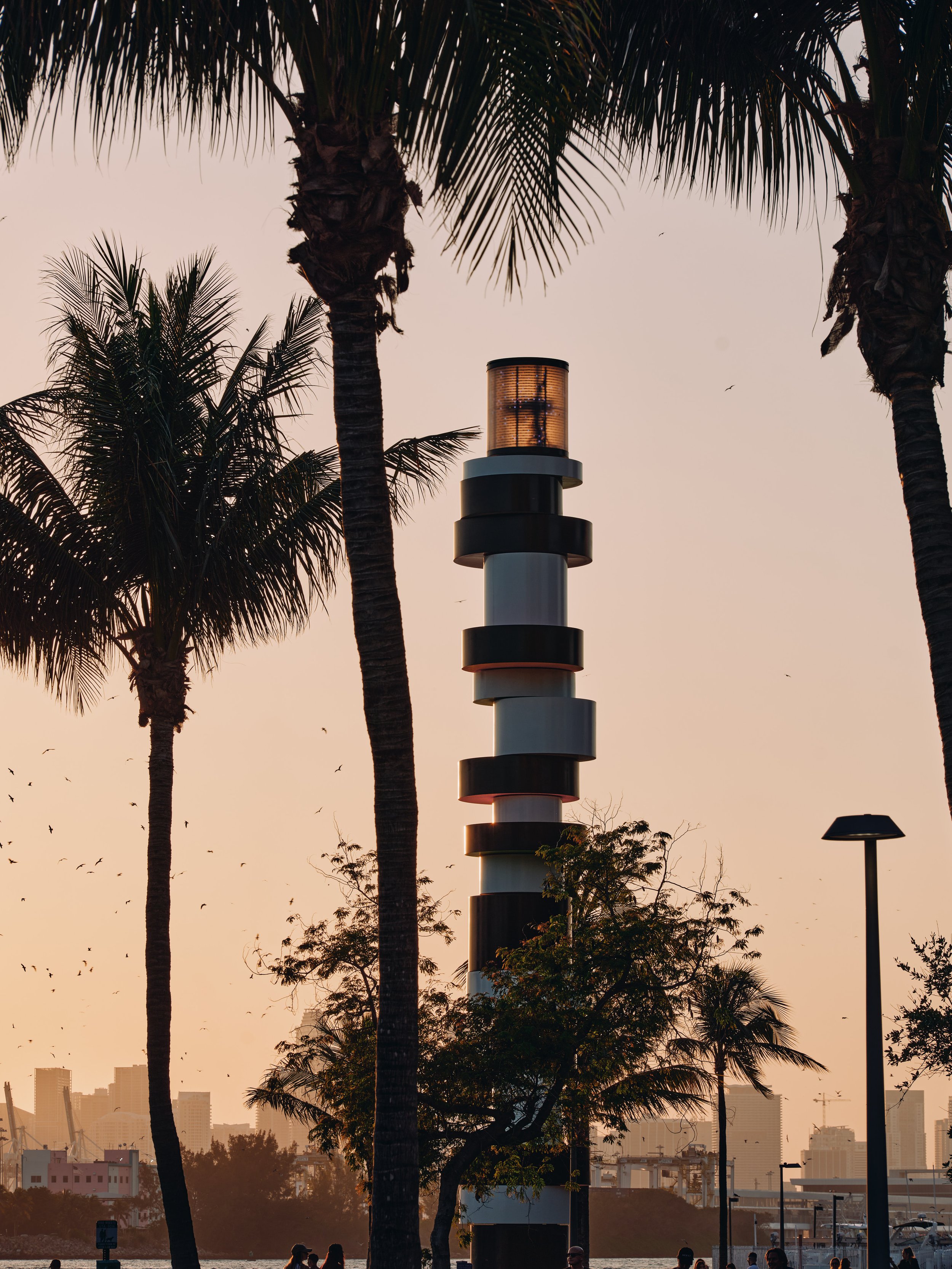 Miami-los-angeles-landscape-architectural-photographer-south-pointe-park-01.jpg