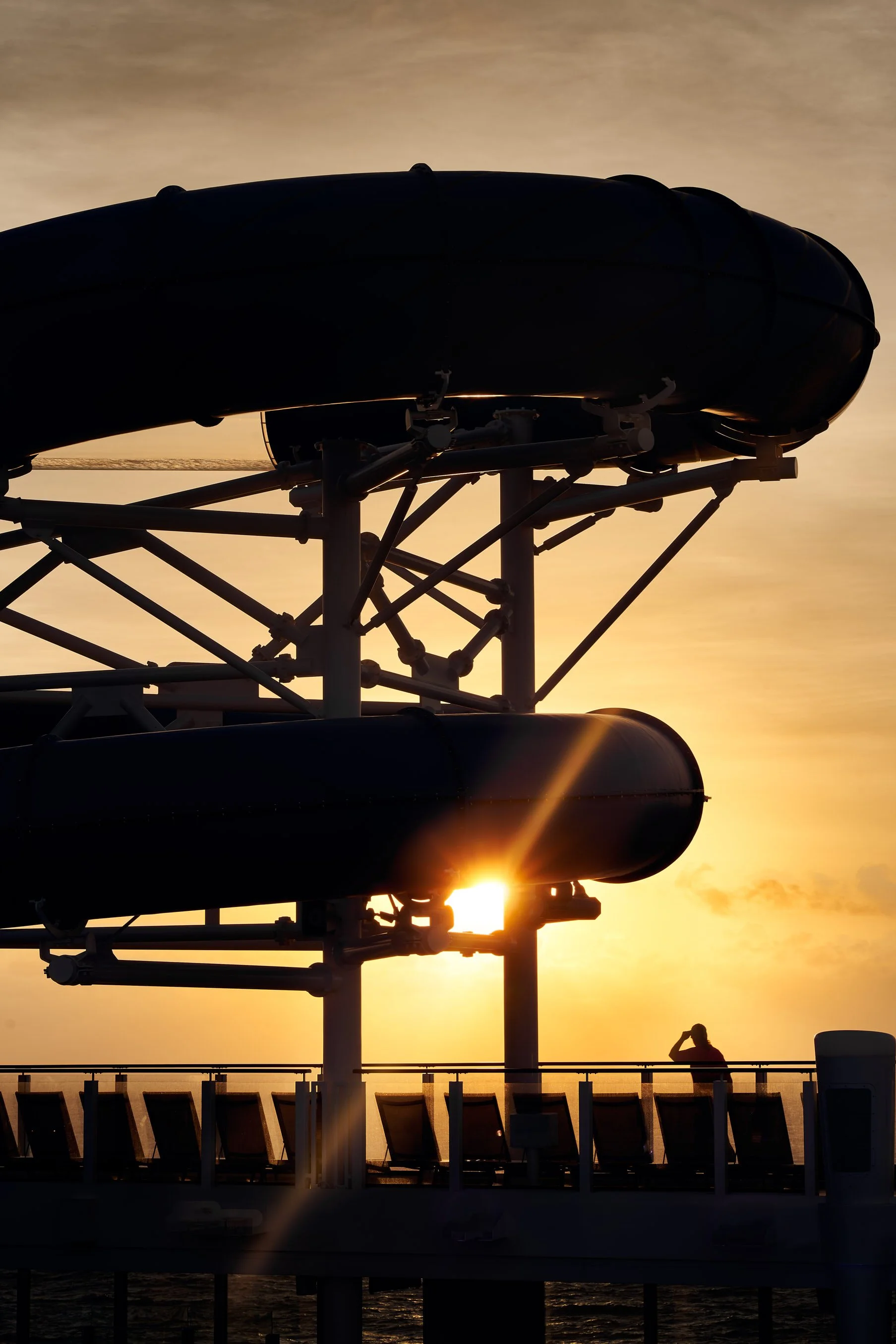 Miami-cruise-ship-photographer-Norwegian-cruise-line-slide.jpg