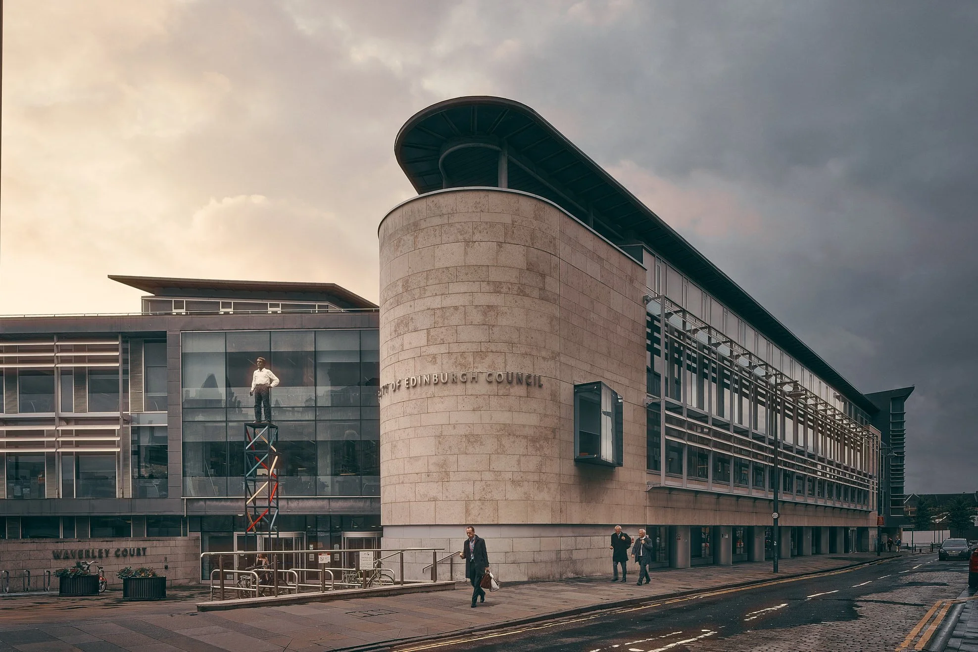 miami-architectura-travell-phographer-filmmaker-university-of-edinburgh-council-scotland.jpg