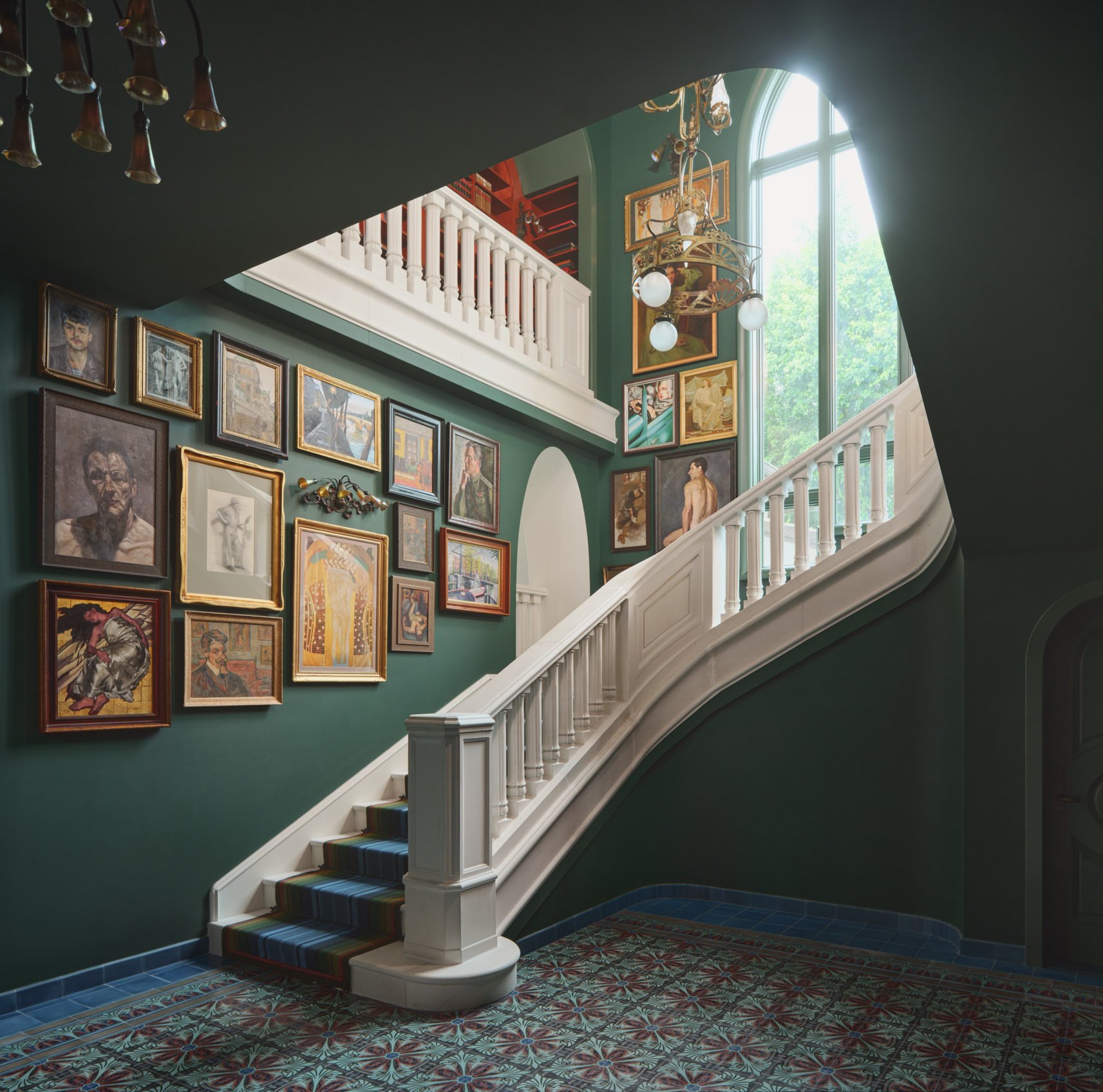 miami-architectural-filmmaker-art-noveau-staircase.jpg