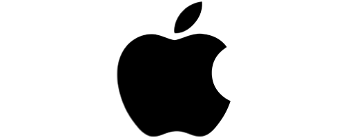 apple logo.png
