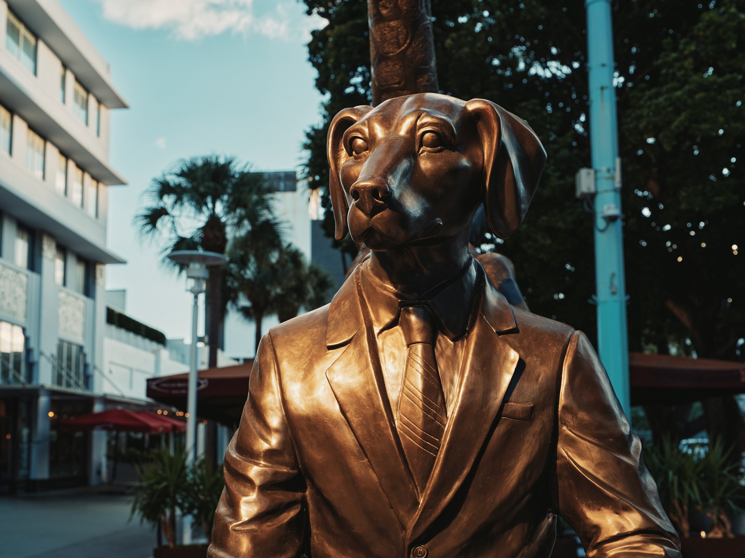 Miami-architectural-Commercial-Photographer-Gillie-and-marc-lincoln-road-public-art-the-giraffe-and-chimpanzee-were-on-a-wild-ride-03.jpg