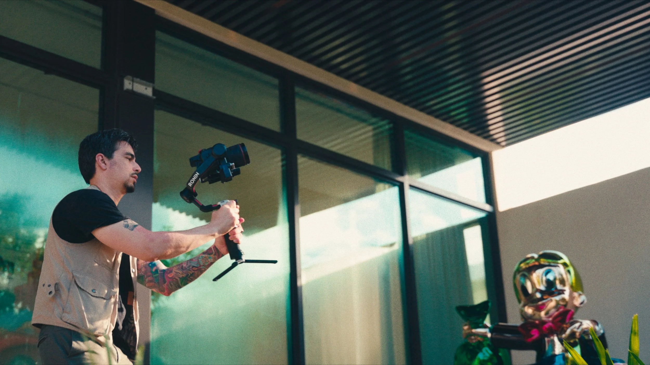 Still 2025-11-12 235204_1.8.1.jpeg