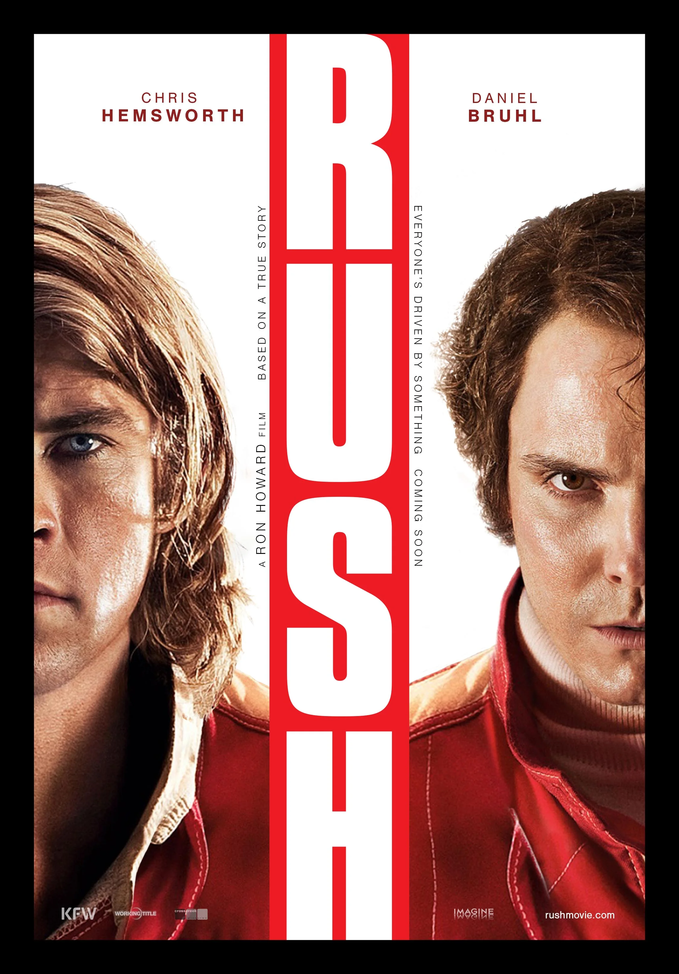 rush_poster_1.jpg