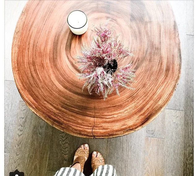 "Tokyo" table (Copy)