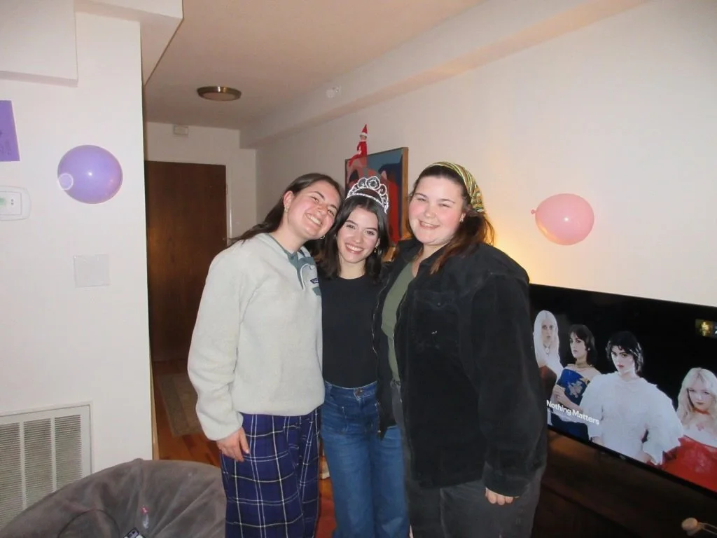 IMG_0414.JPG