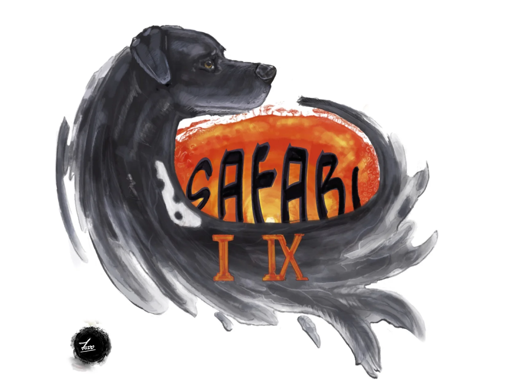 SafariDog.jpg