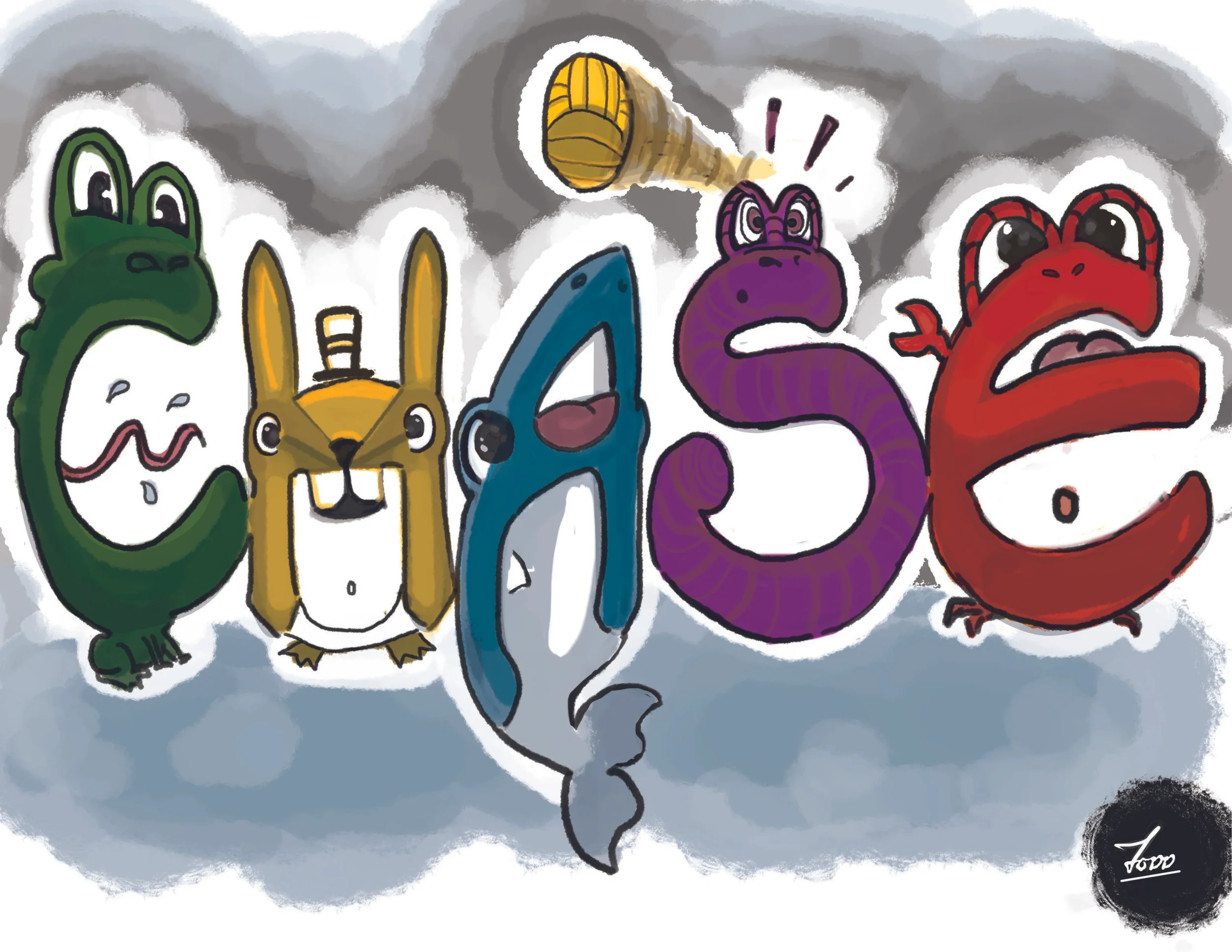 Chasename3.jpg