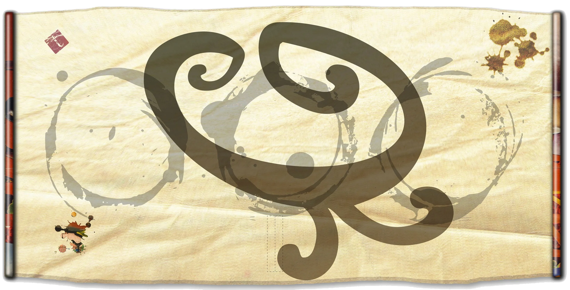 Background3.jpg