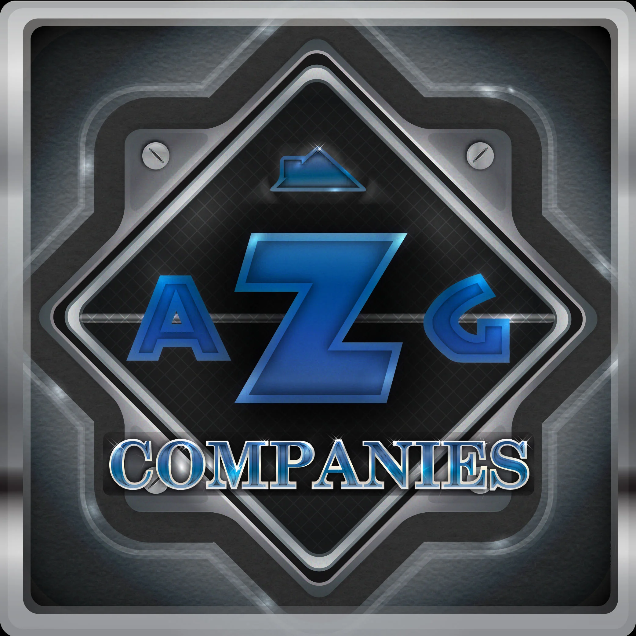 AzgLogo-01.jpg