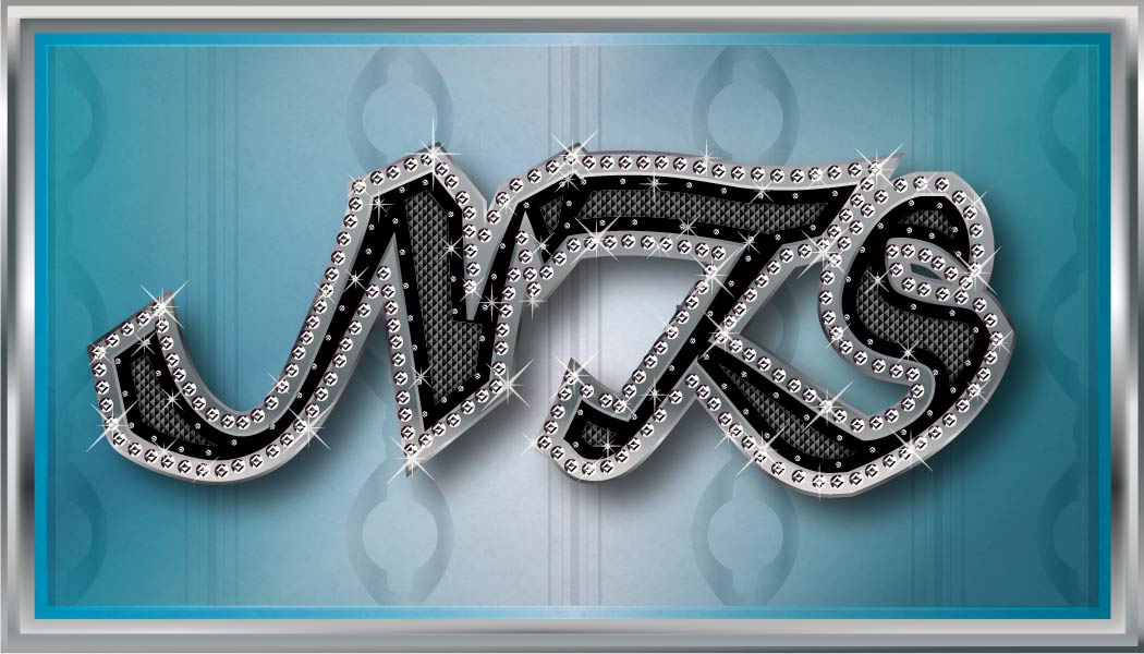NTS2-01.jpg