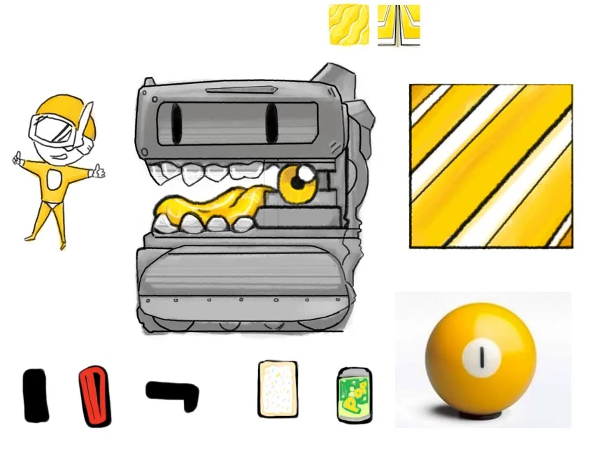 YellowTank.jpg