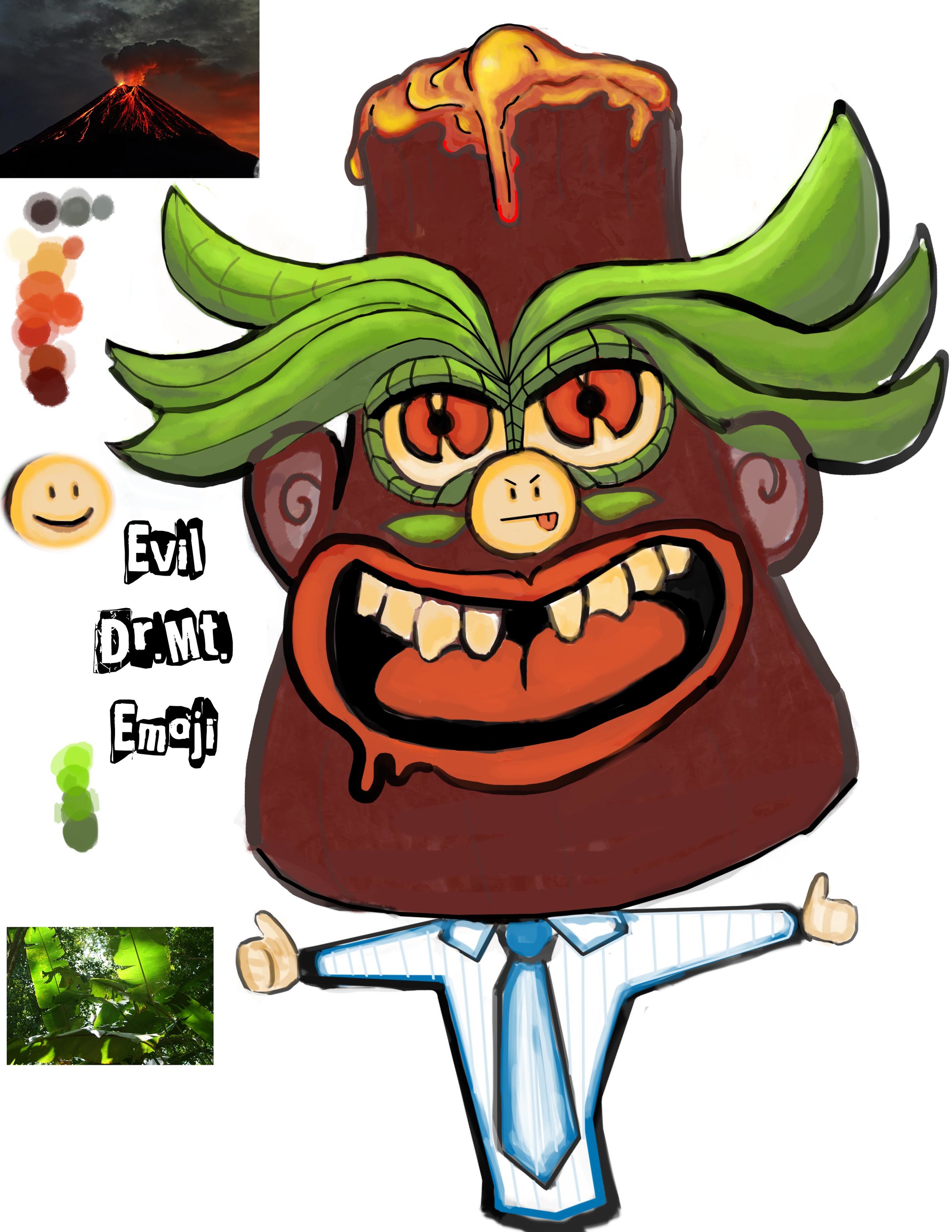 DrMtEmoji2.jpg