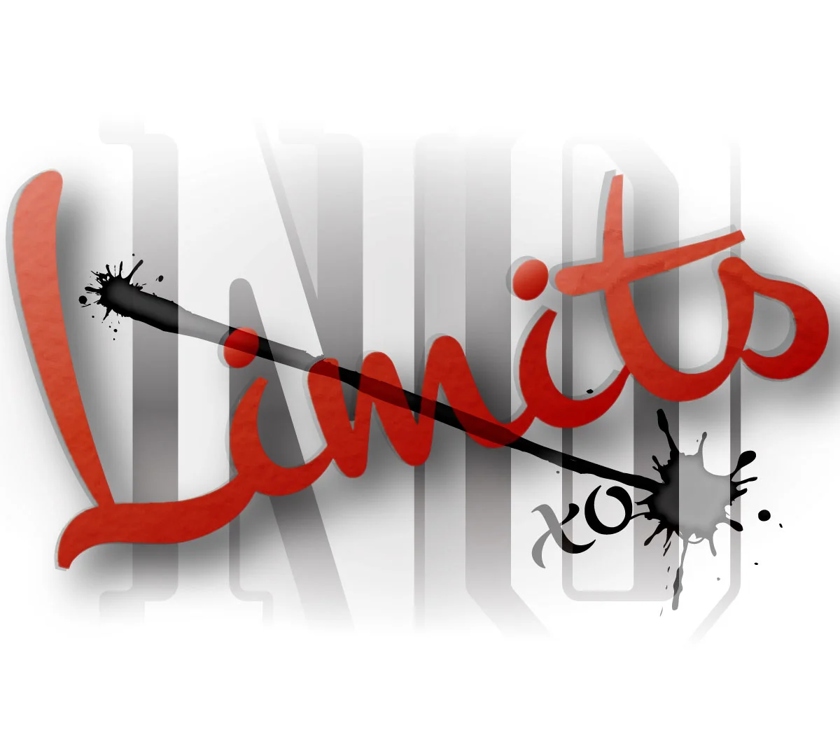 NO Limits Clothing