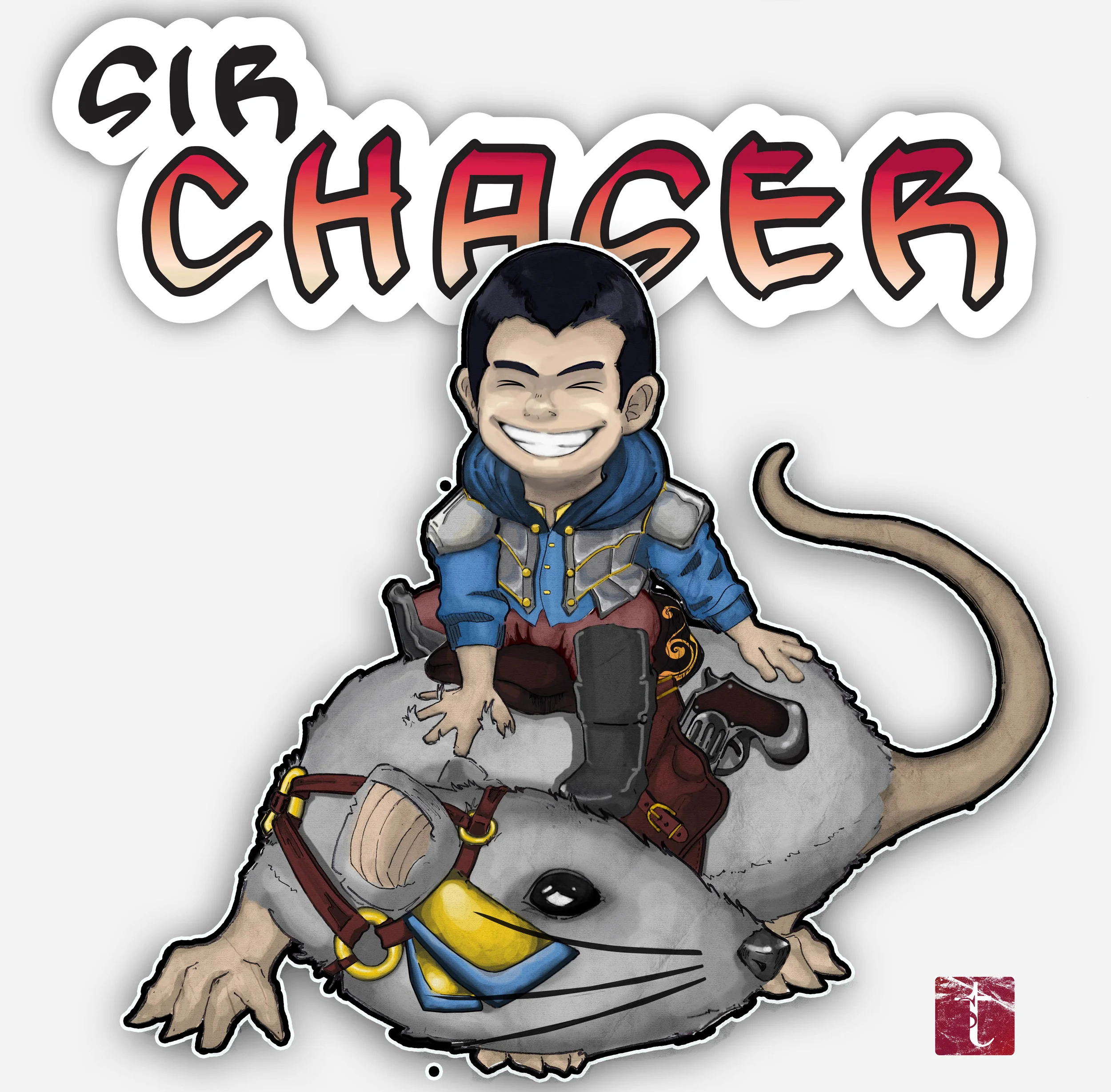 Chaser.jpg
