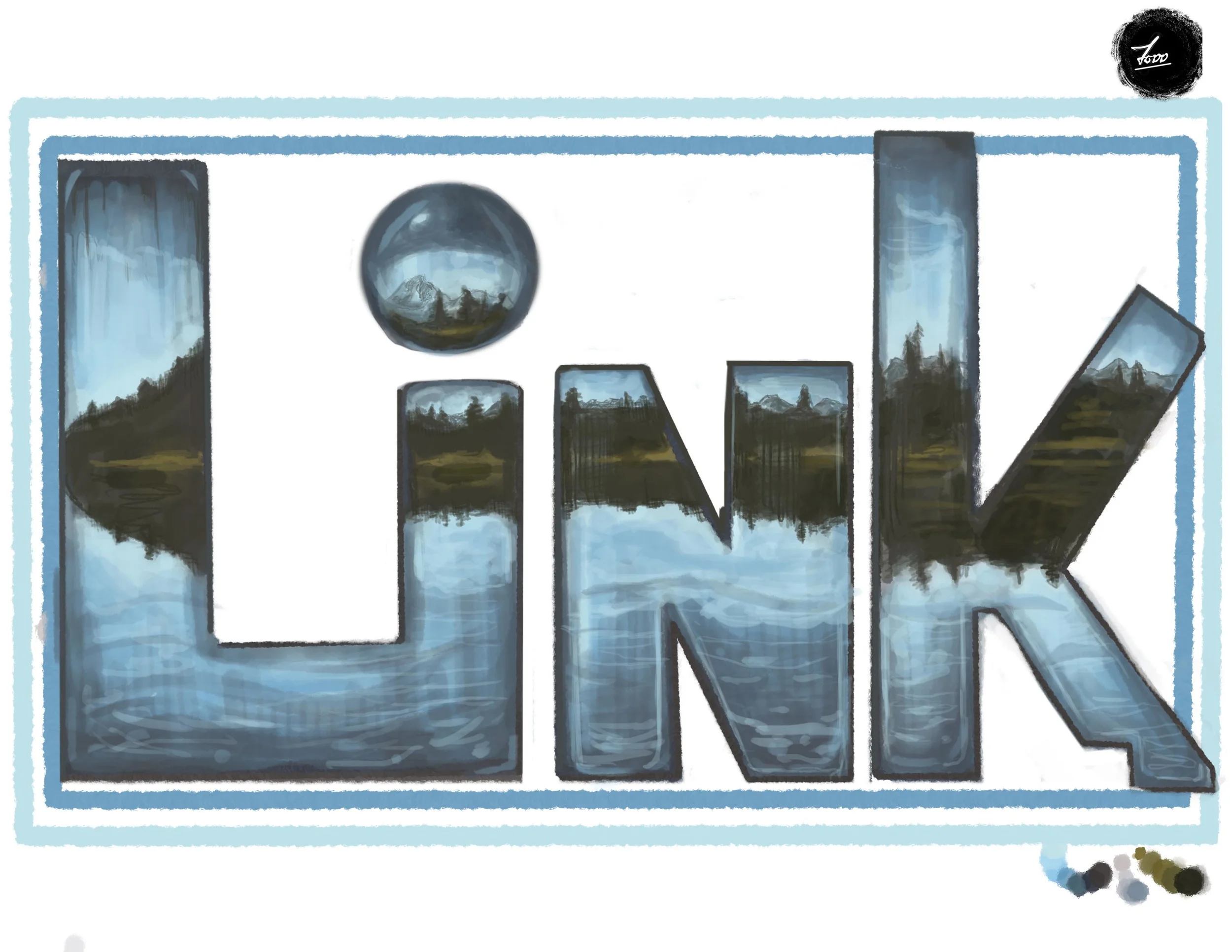 Link.jpg