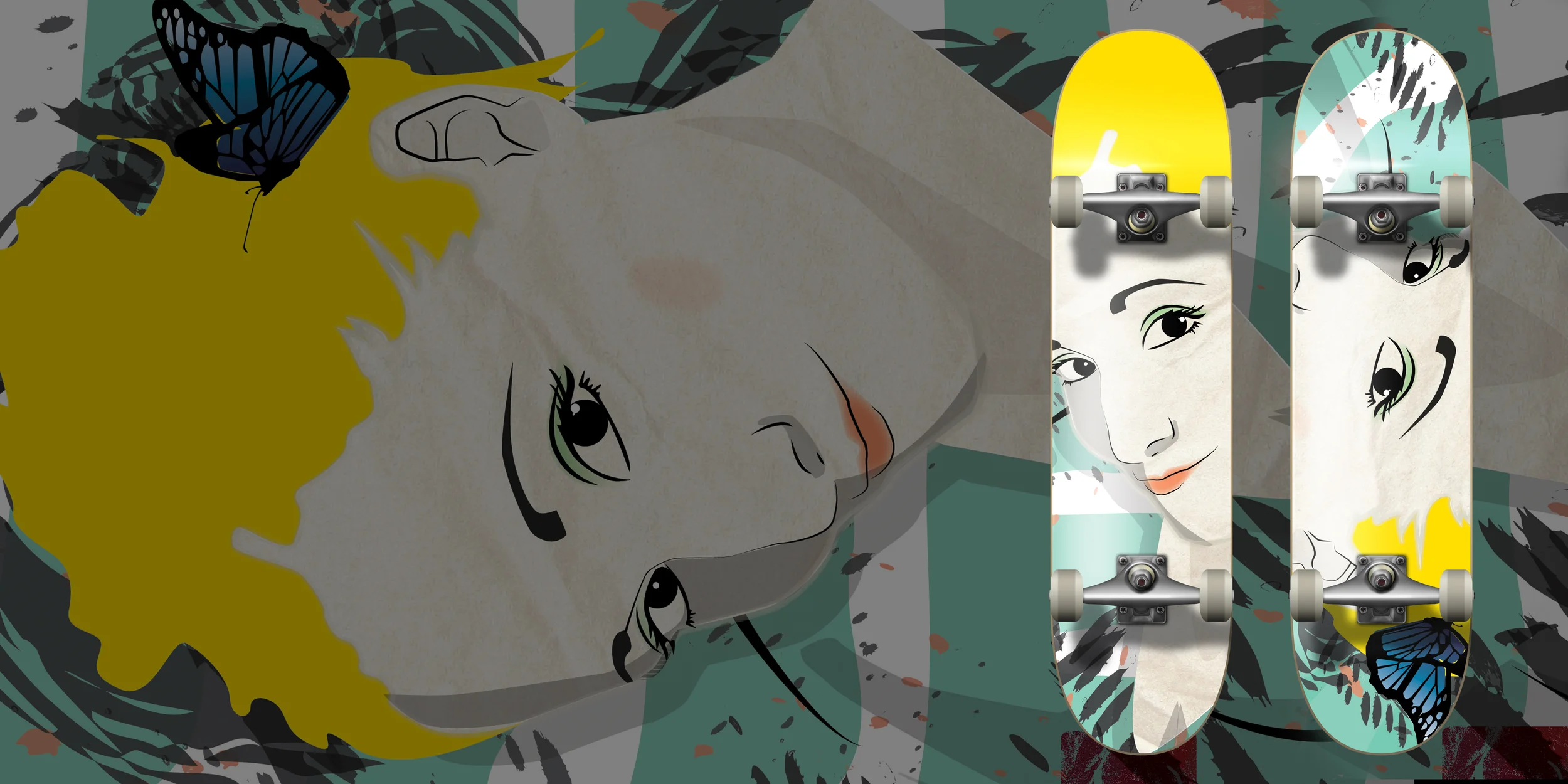 MarlaSkate.jpg
