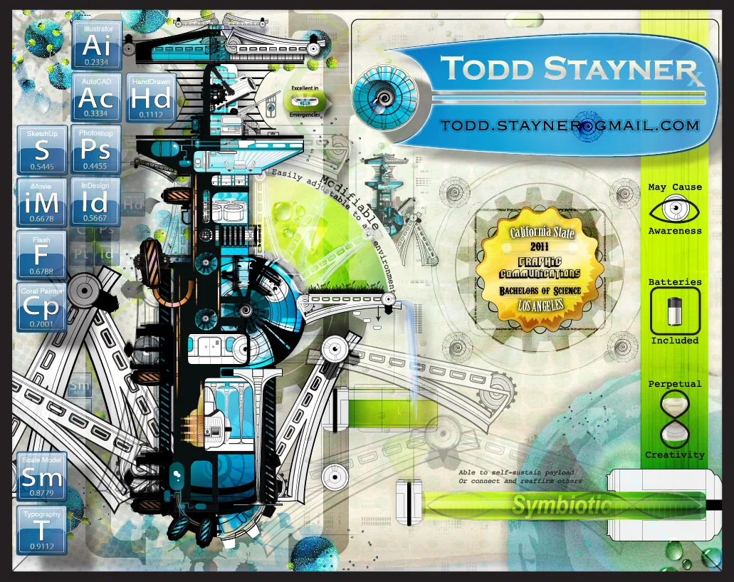 ToddTower3-01.jpg