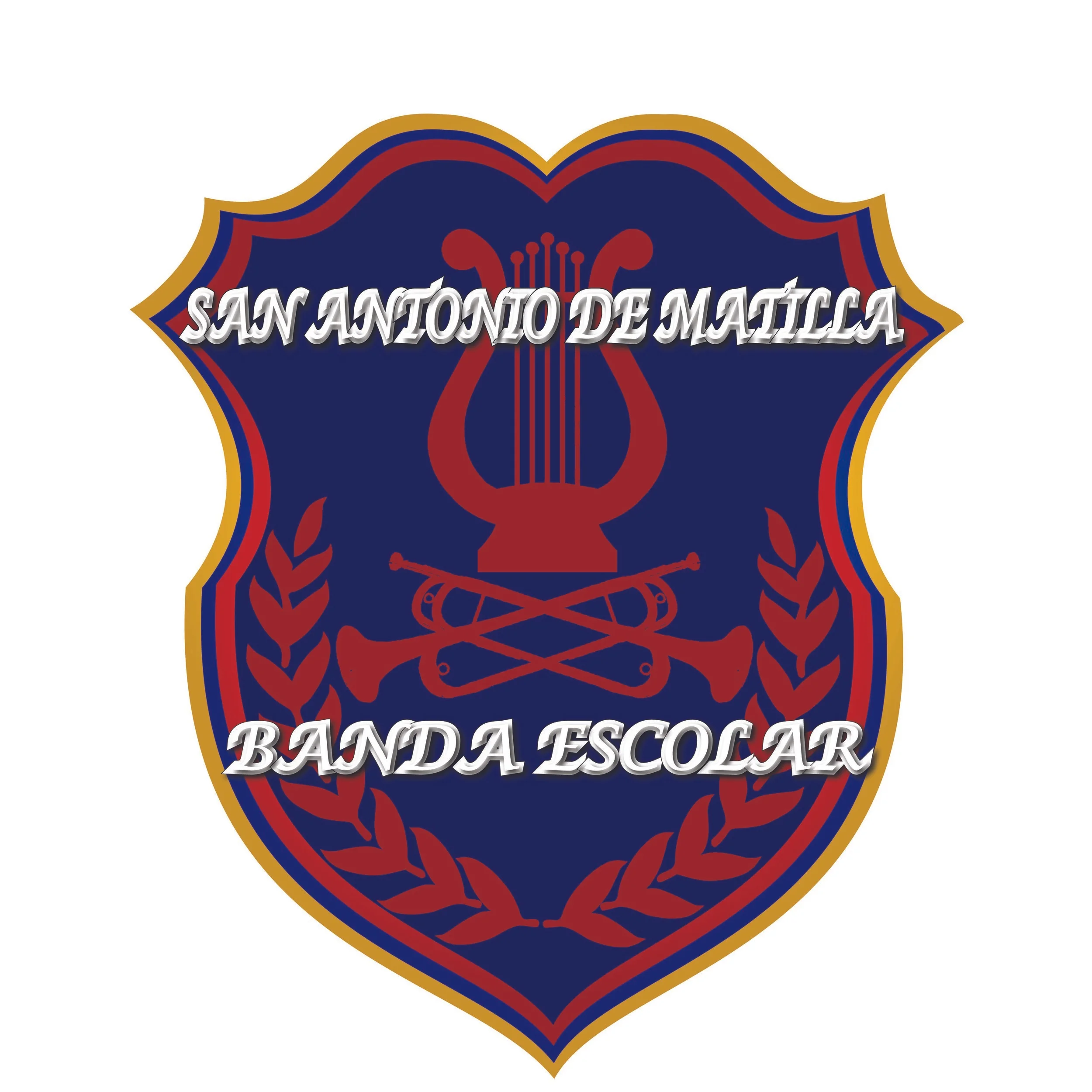 BanderoBadge.jpg