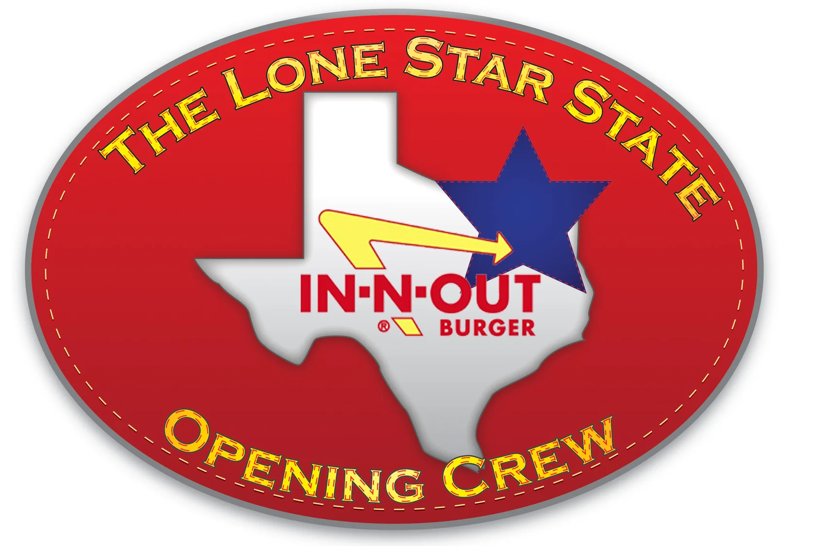 badge.jpg
