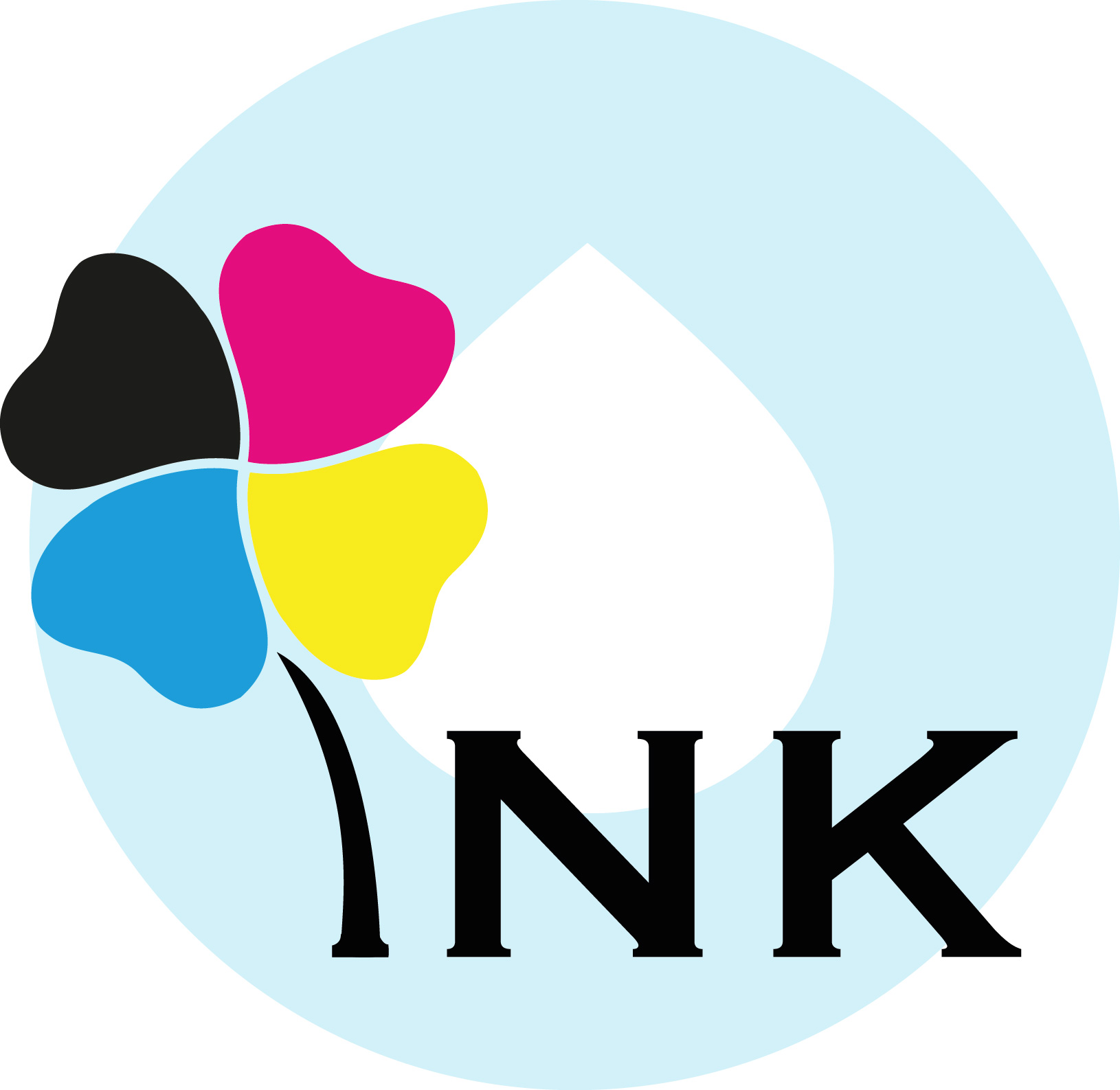 Inklogo.jpg