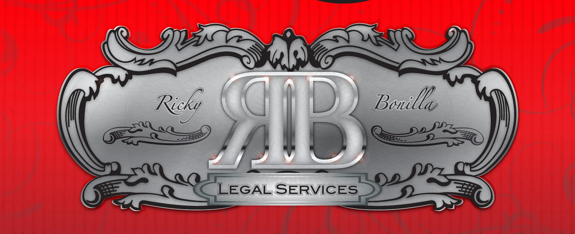 RBLegalHeader-01.jpg