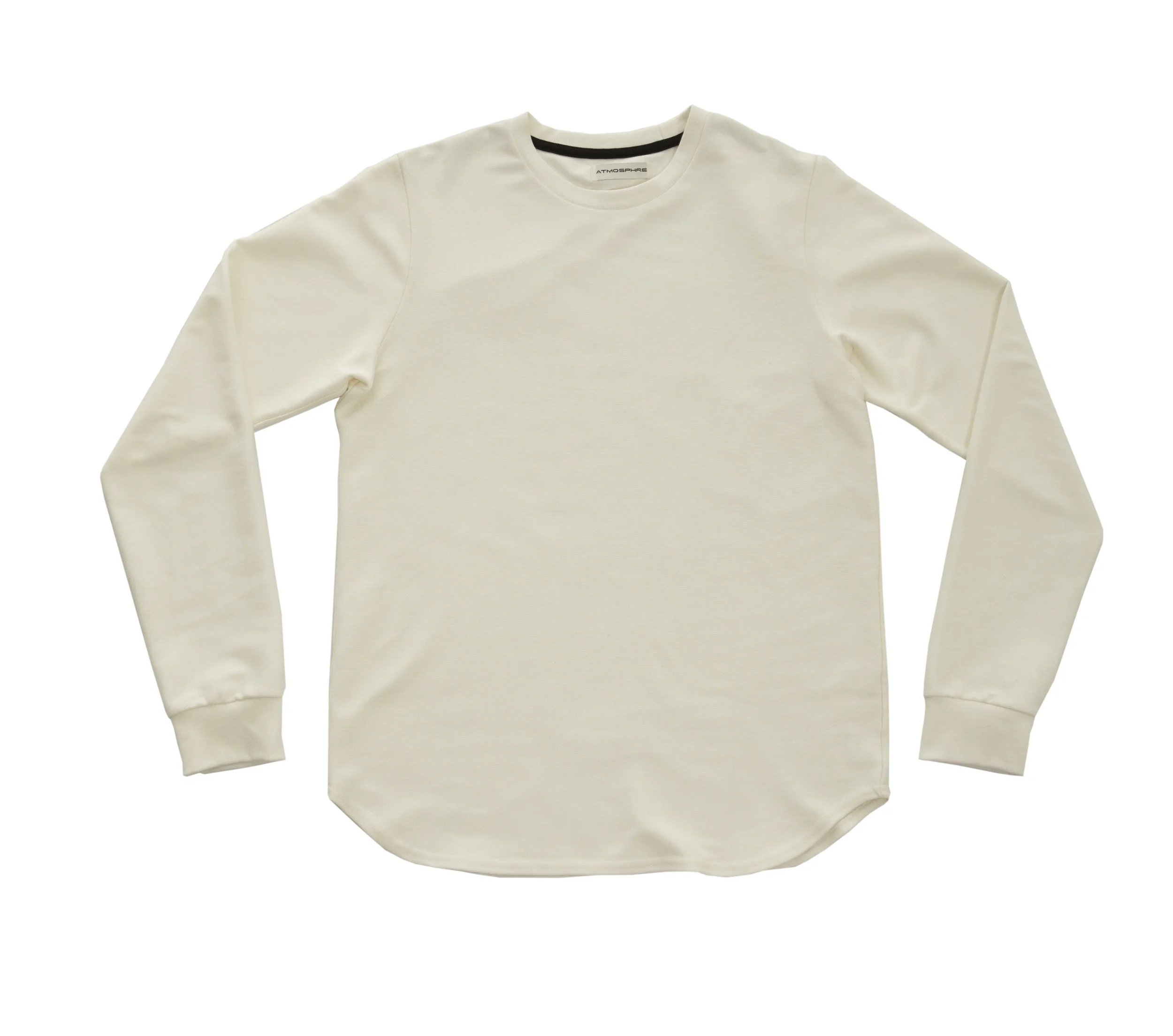 LONG SLEEVE SCALLOP HEM FLAT LAY.jpg