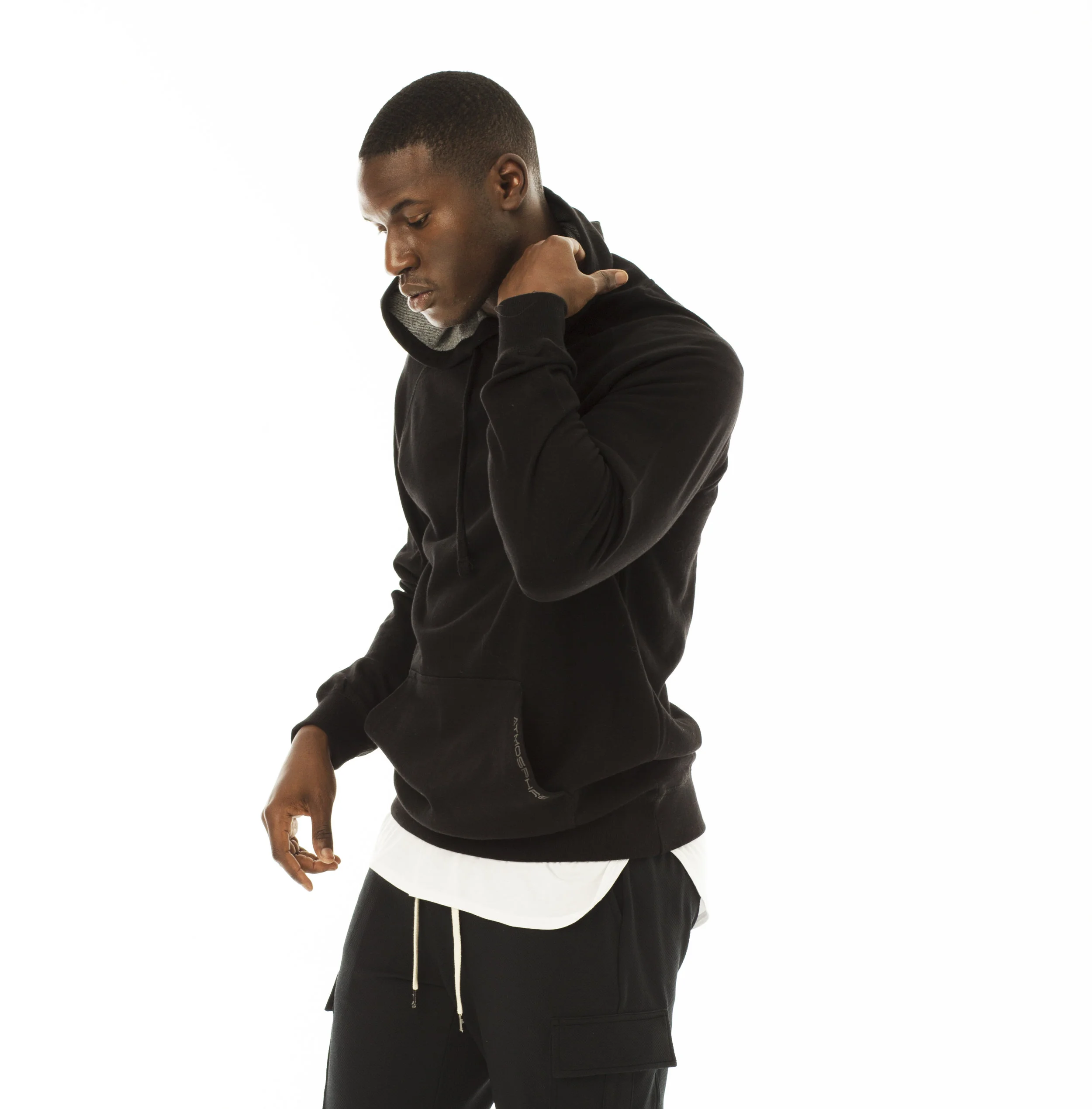 RAGLAN FRENCH TERRY HOODY 2.jpg