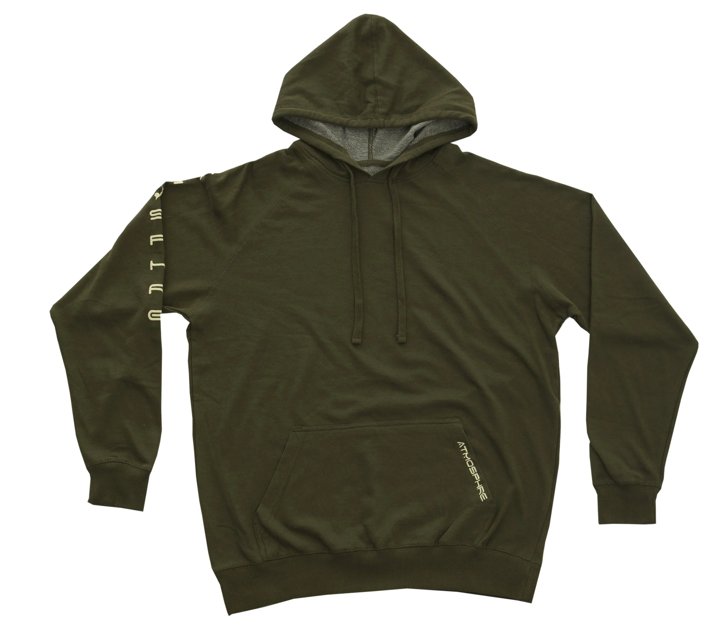 RAGLAN FRENCH TERRY HOODY COLOR CODE 4A4D24.jpg