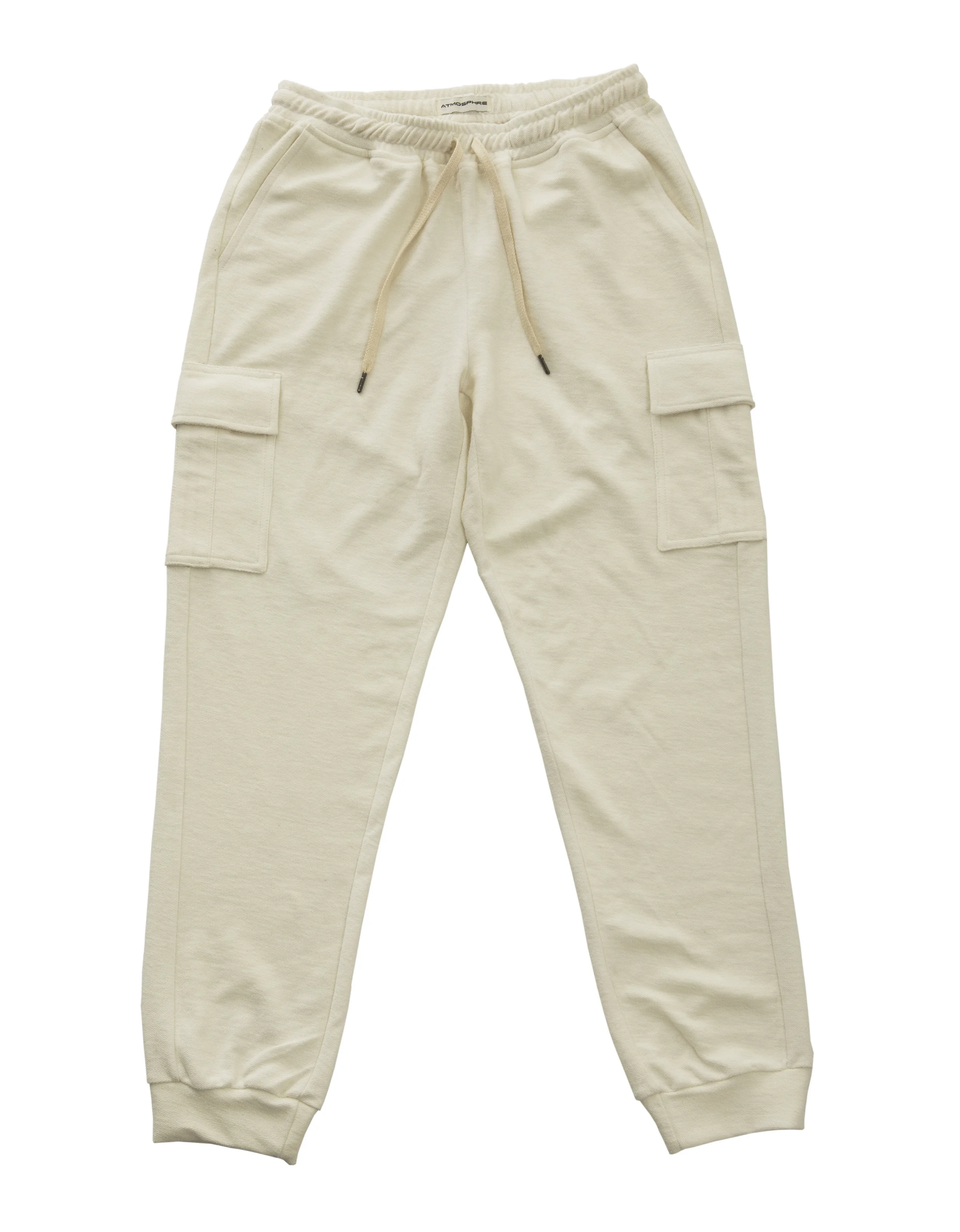 CARGO JOGGER FLAT LAY NATURAL COLOR.jpg