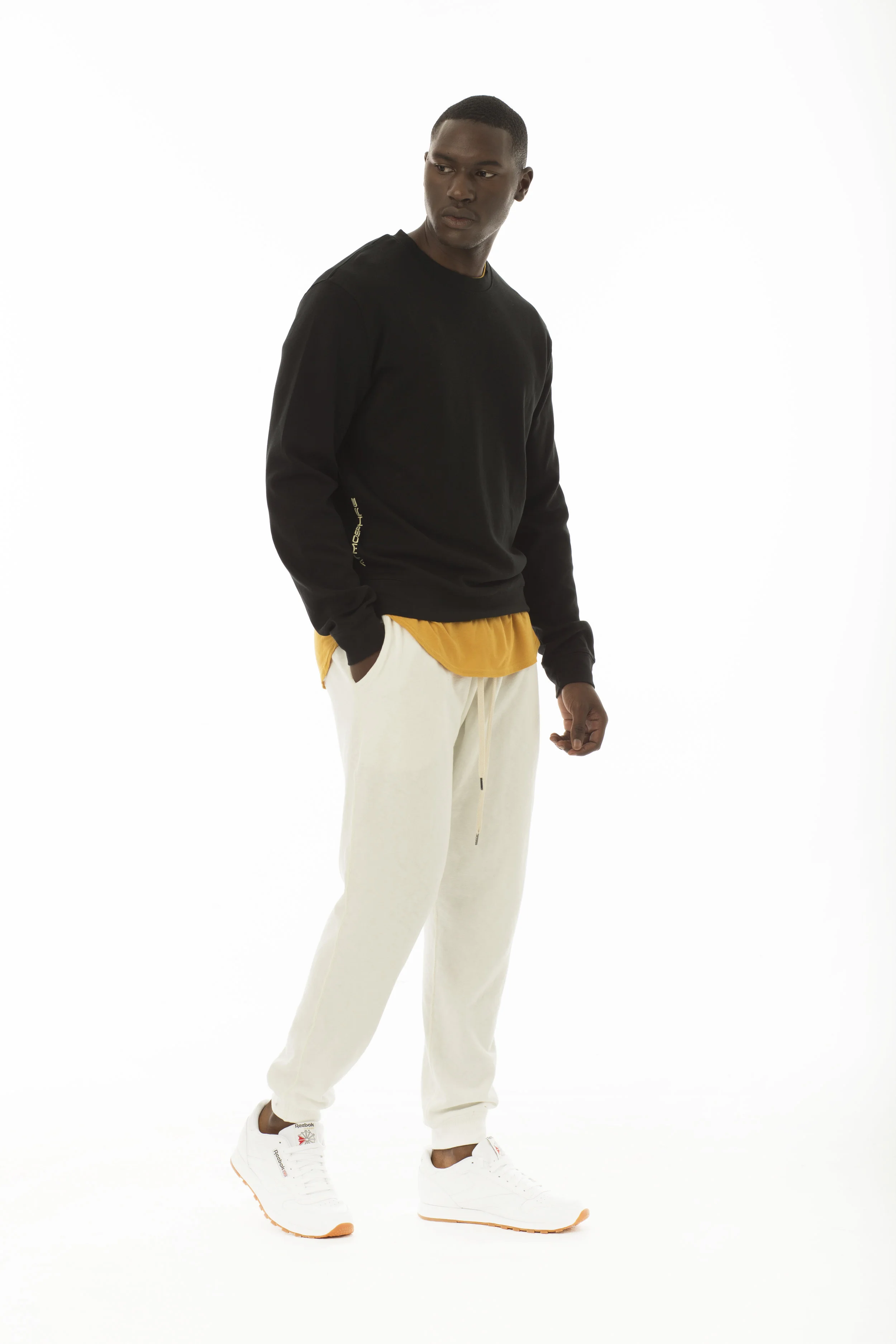FRENCH TERRY JOGGER MODEL SHOT 3.jpg