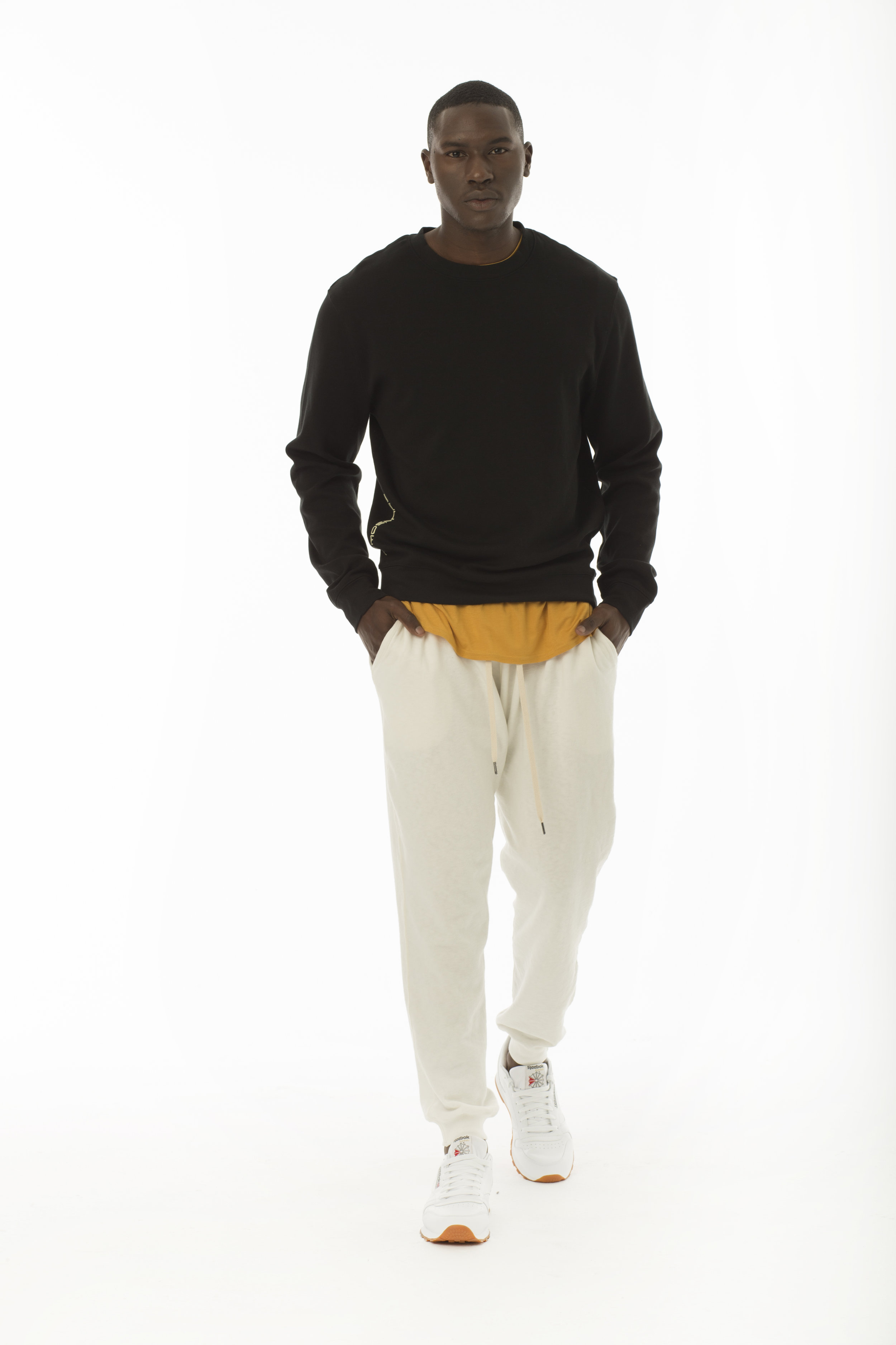 FRNECH TERRY JOGGER MODEL SHOT 4.jpg