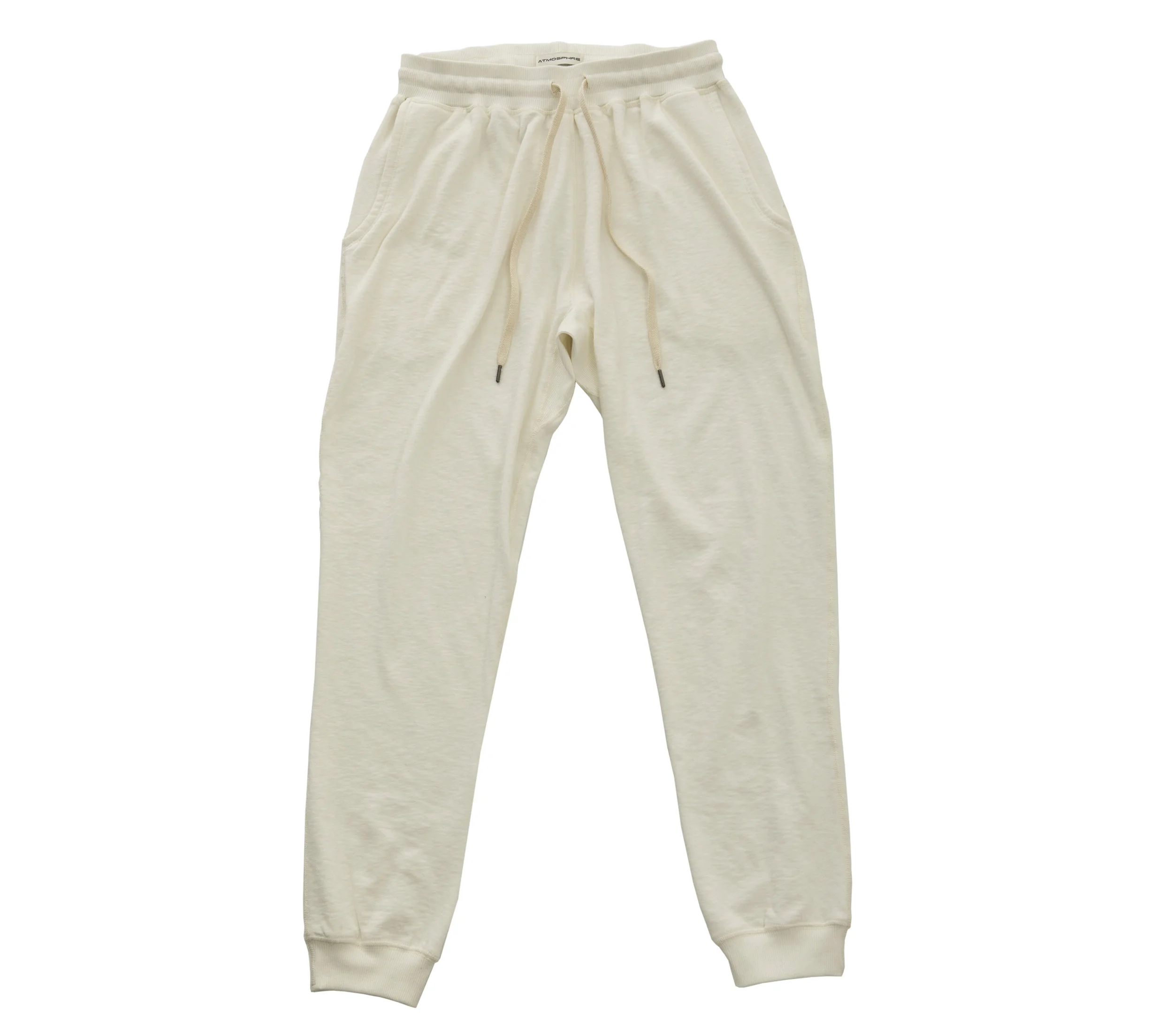 FRENCH TERRY JOGGER FLAT LAY.jpg