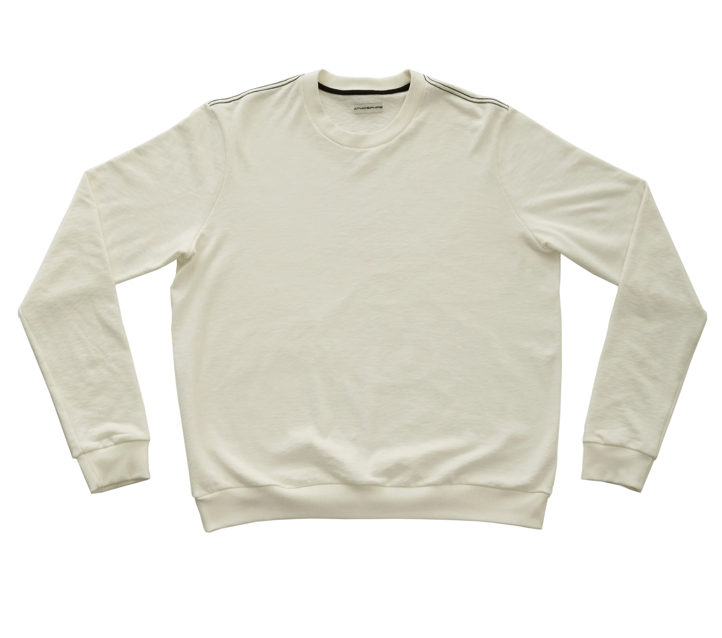 OVERSIZED FRENCH TERRY CREW FLAT LAY.jpg