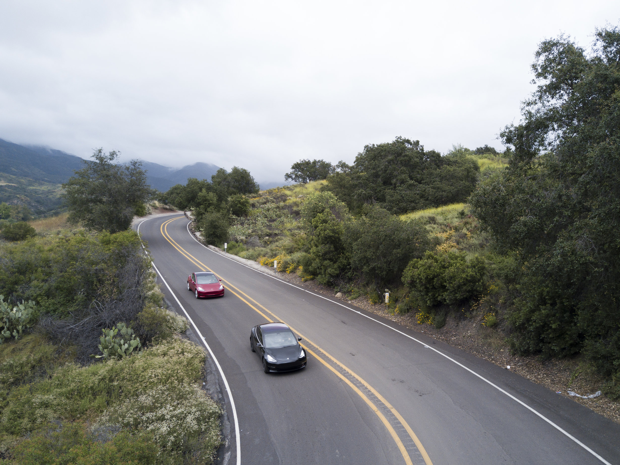DJI_0007-173.jpg
