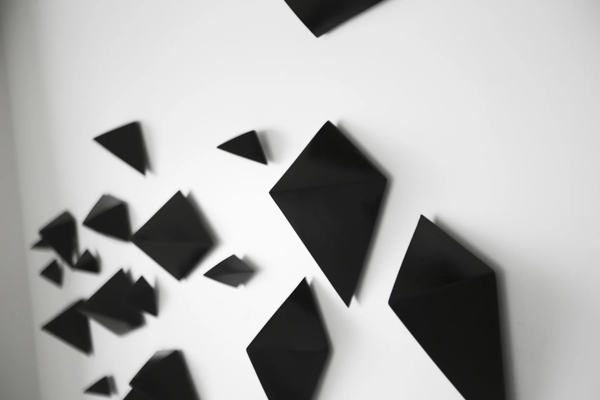 8Web.jpg