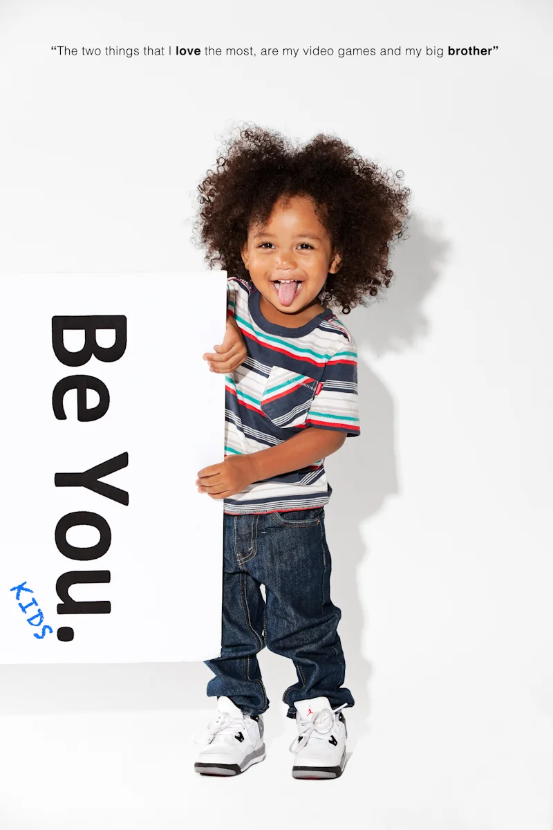 boy2.jpg