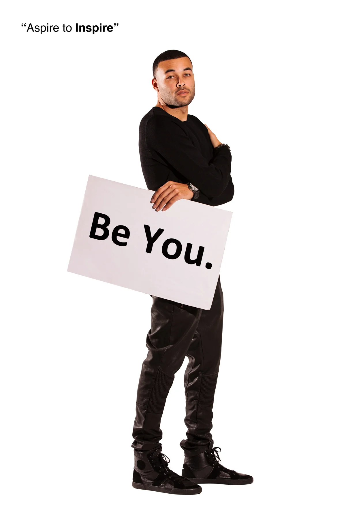 Don.jpg