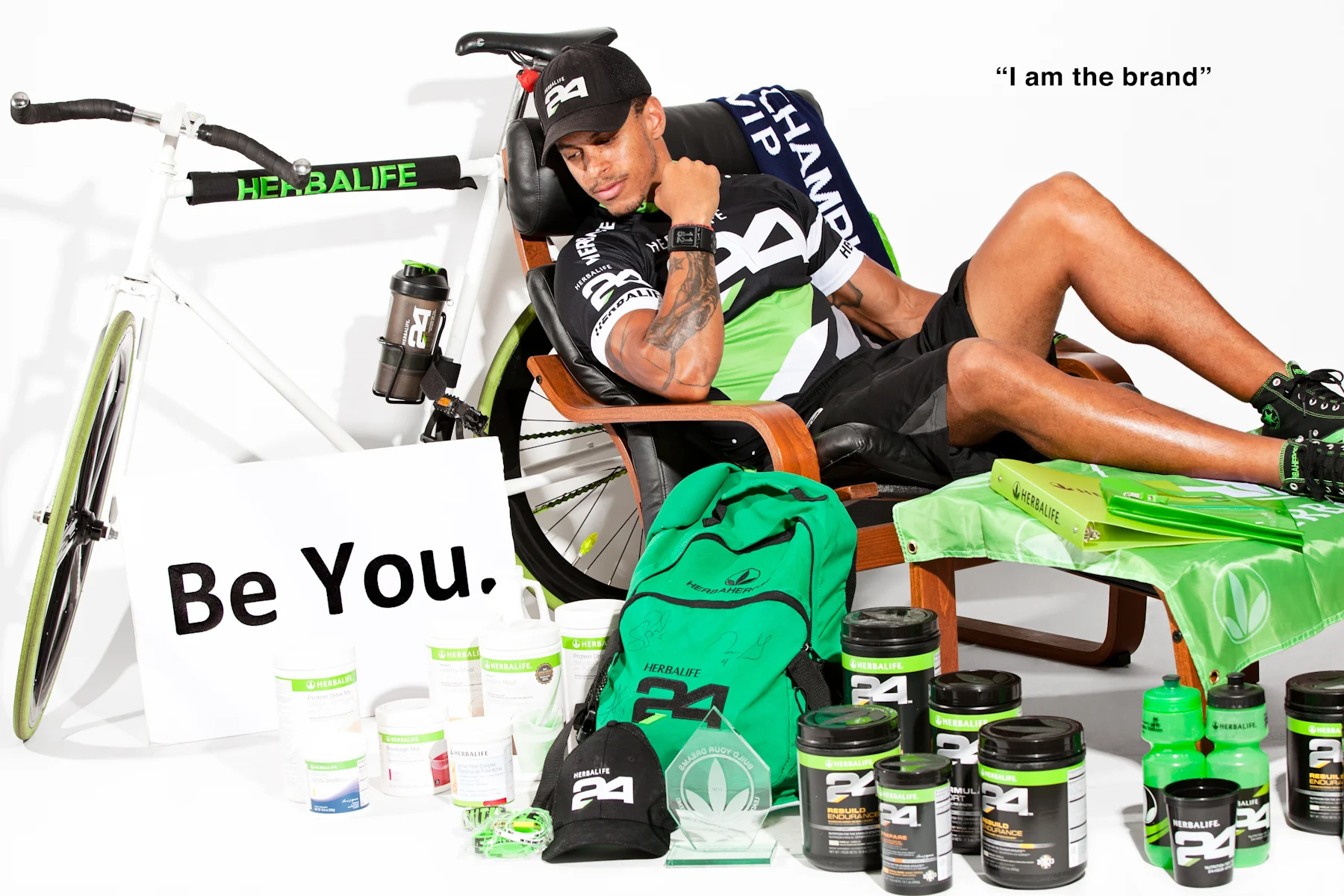 herbalife.jpg