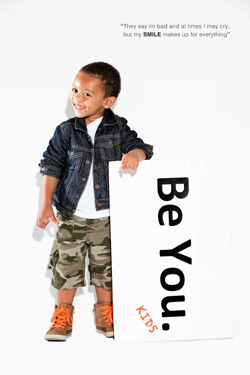 lilboycamo.jpg