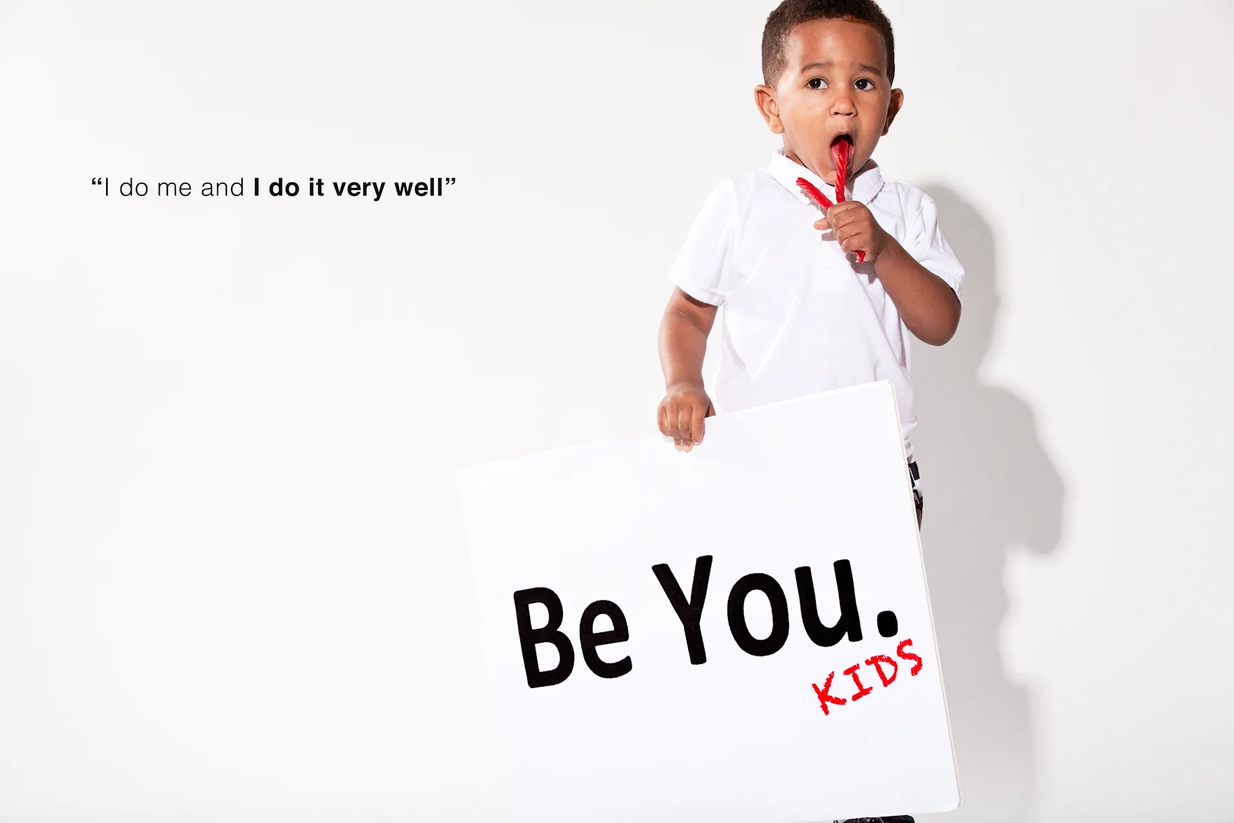lilman.jpg