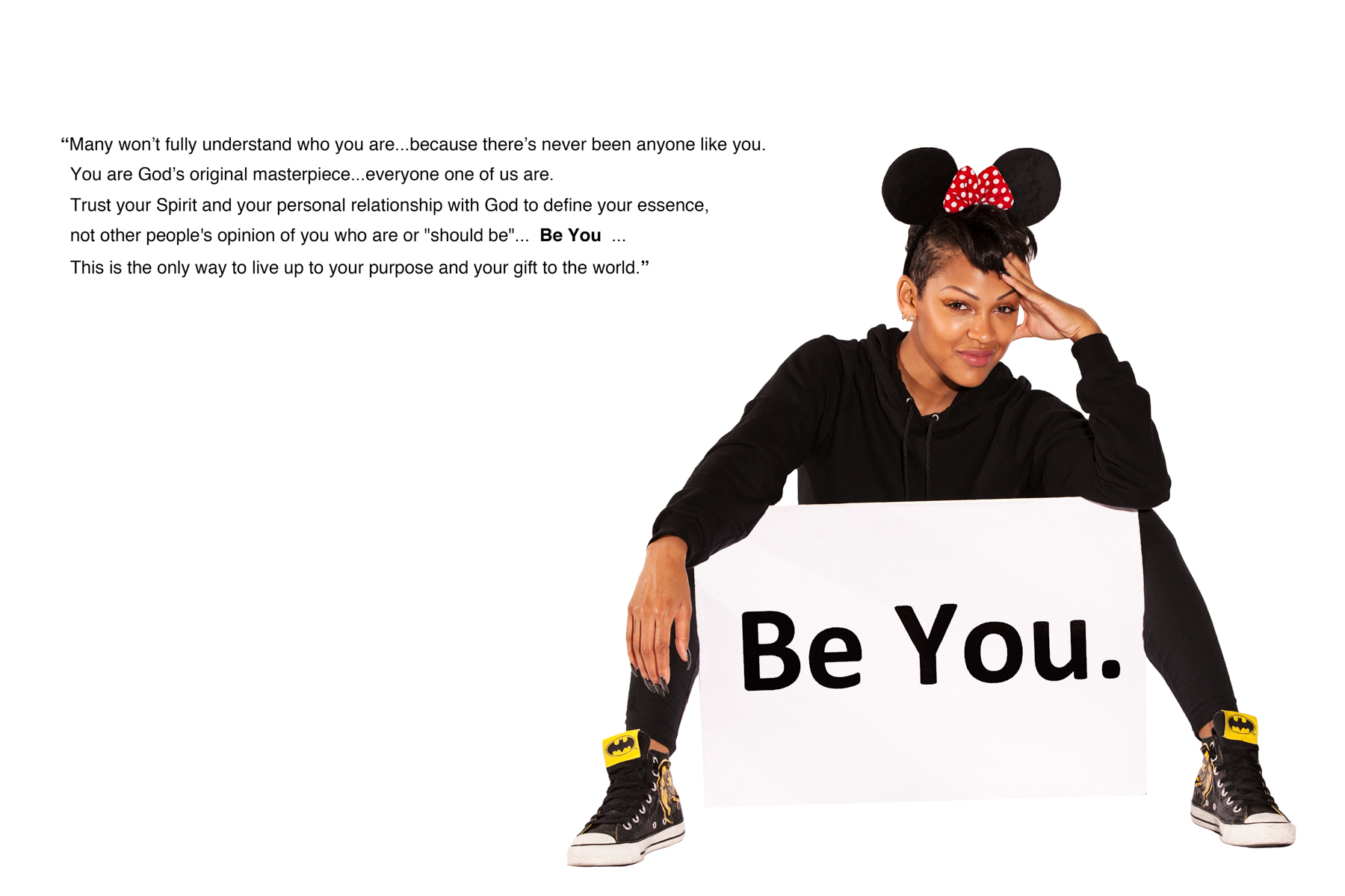 meagangood.jpg