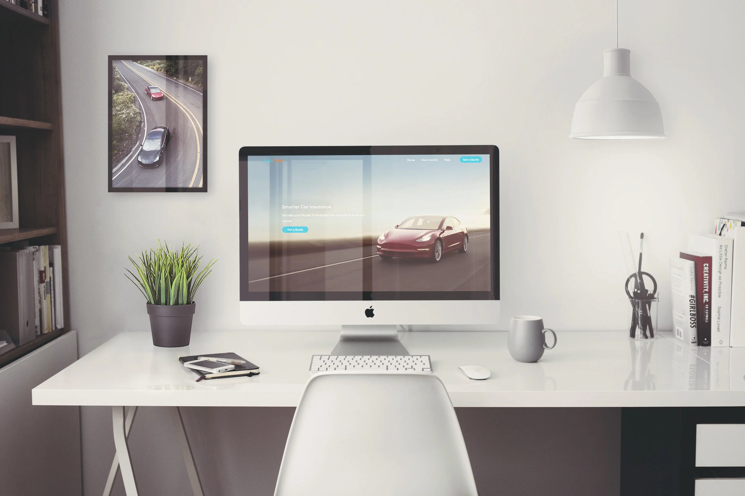 iMac-5k-Retina-Office-Mockup-with-Items.jpg