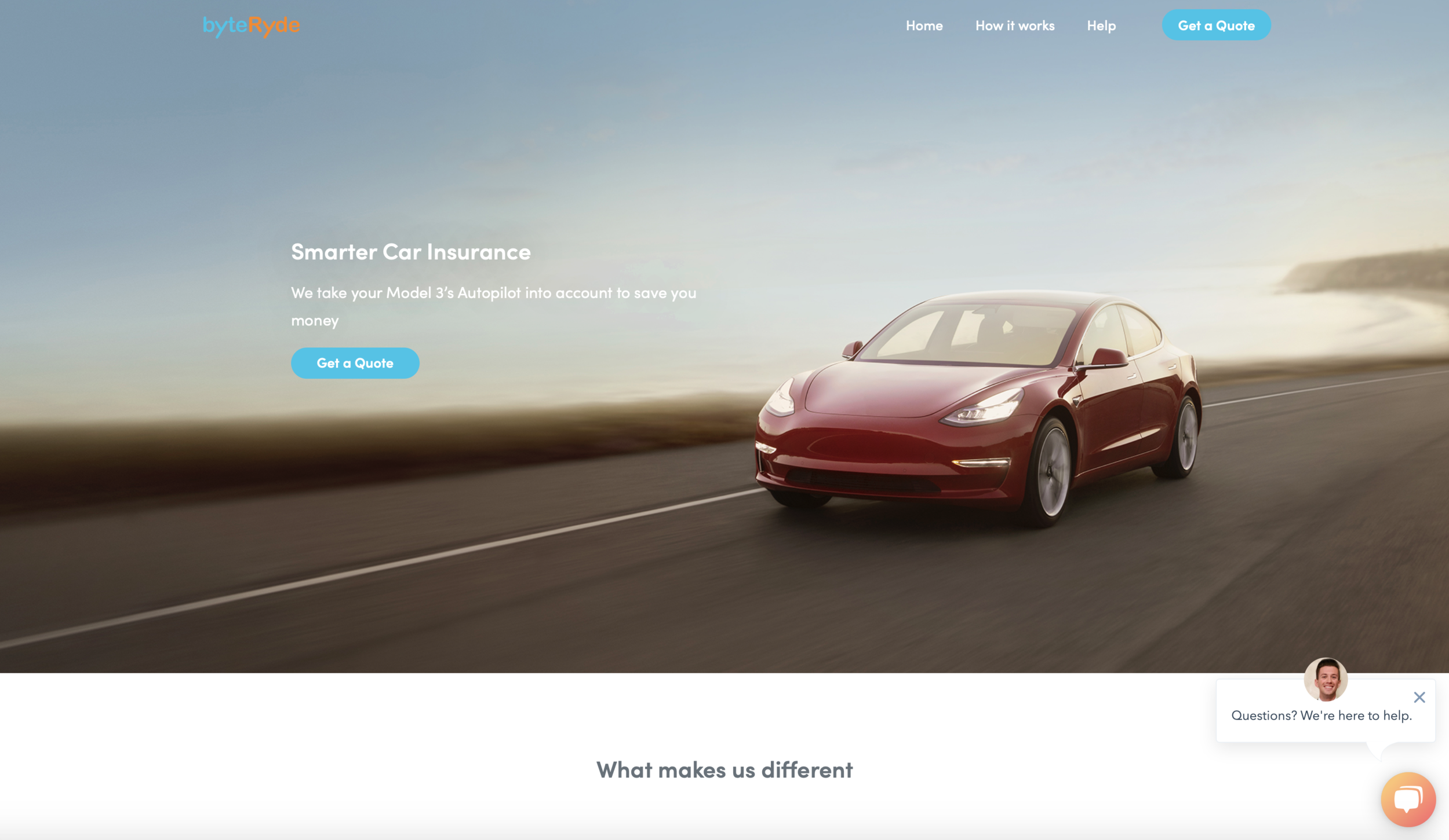 Screen Shot 2019-08-05 at 5.04.02 PM.png