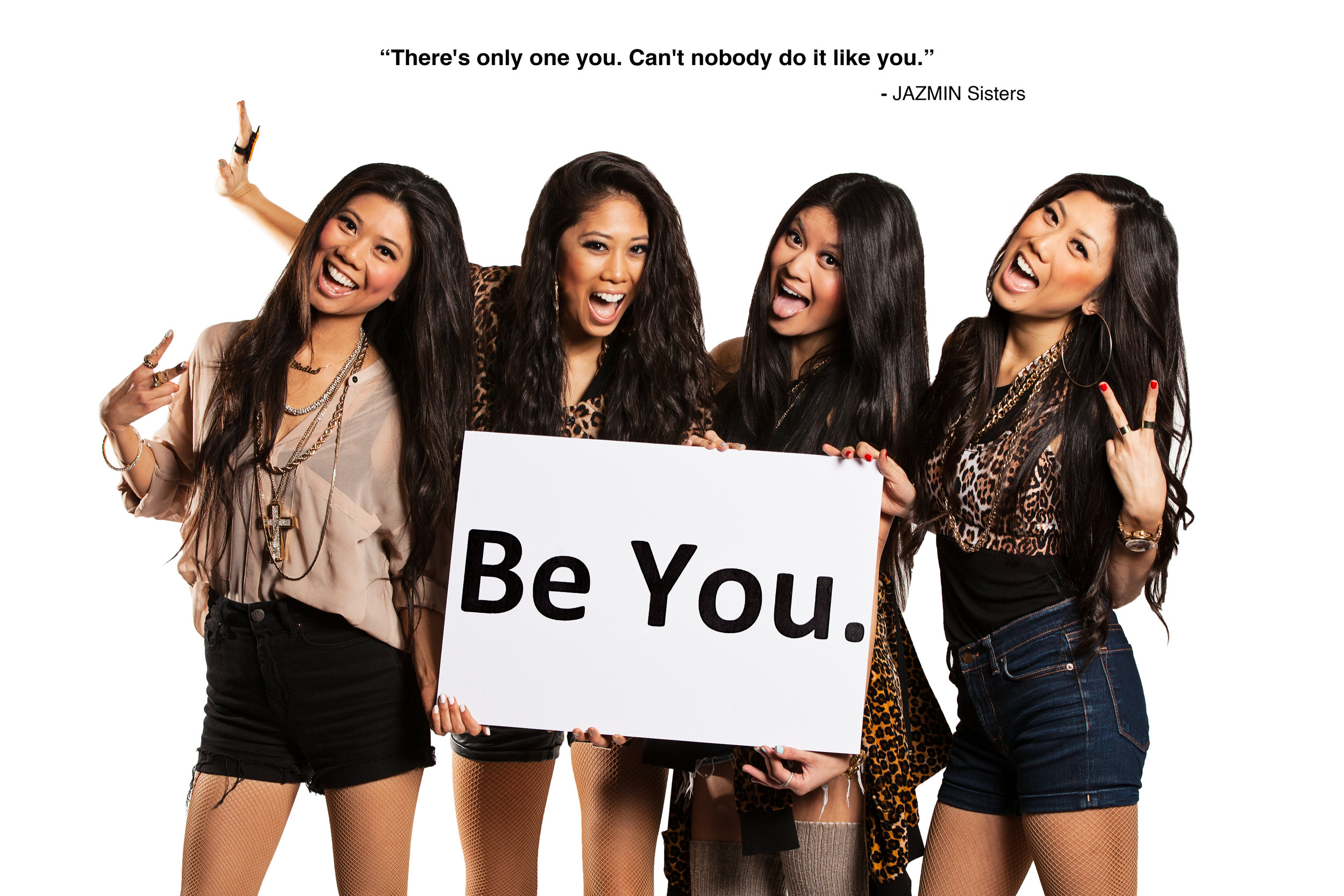 JazminSisters.jpg