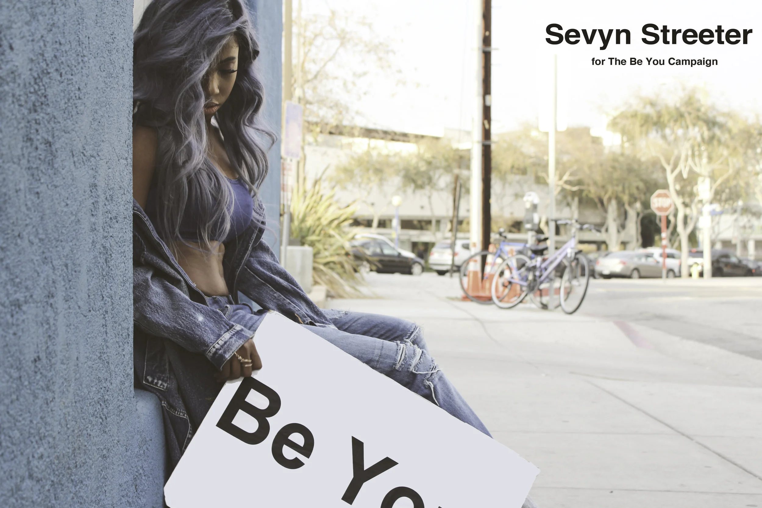 Sevyn1_2_rev.jpg