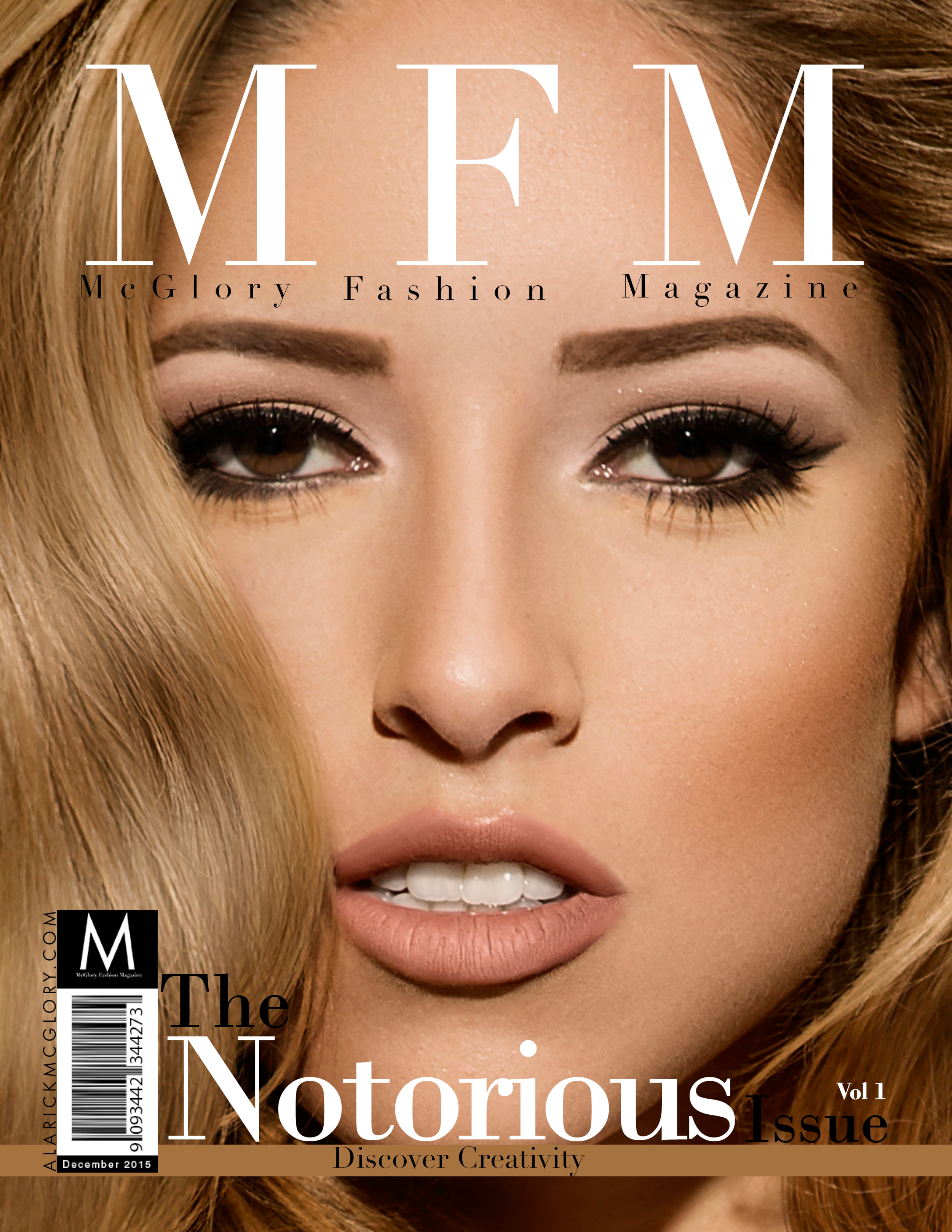 MFM first issue 2-edited 106 Part 1 space 1-1-1-1.png