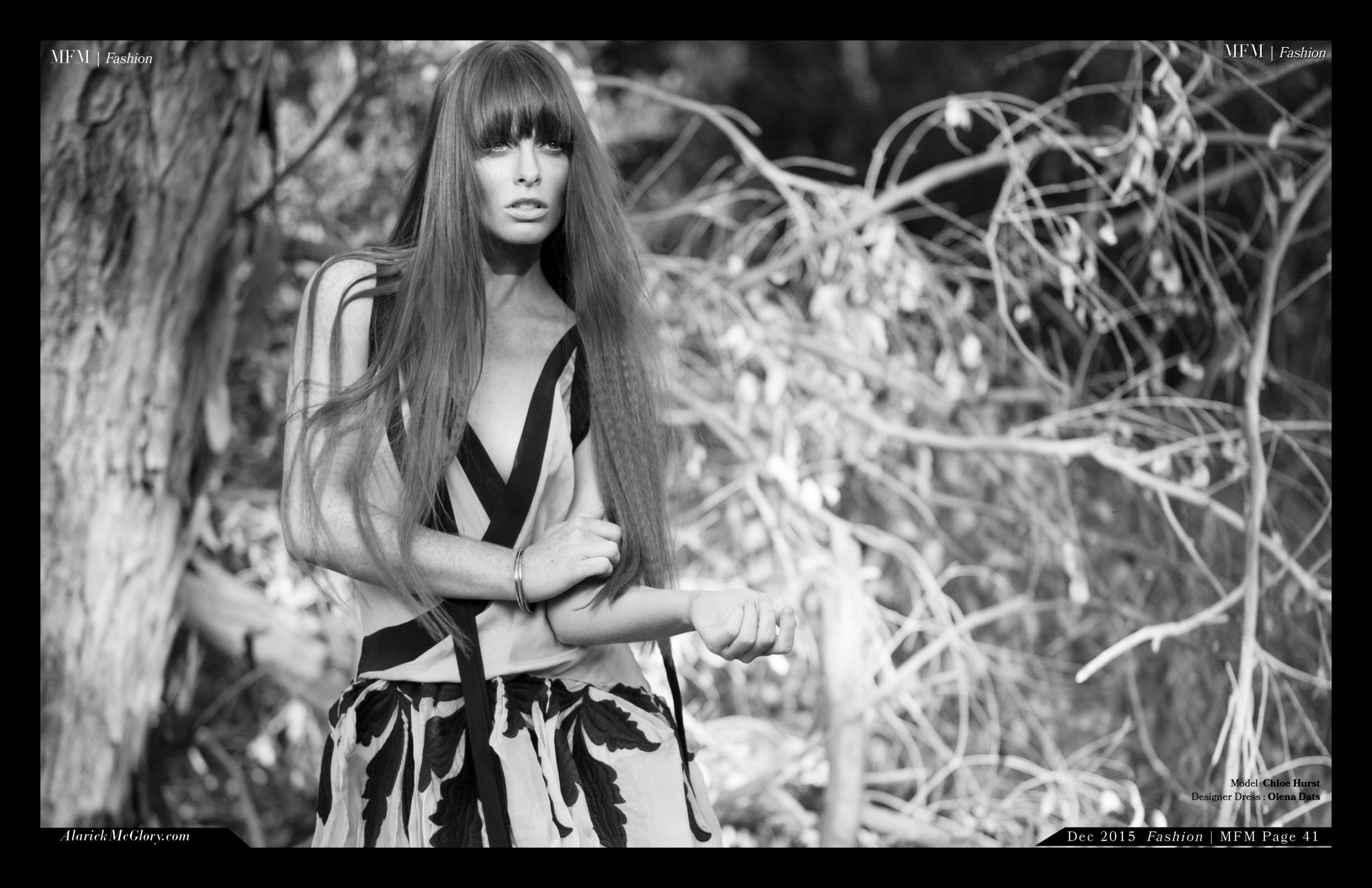 MFM first issue 2-edited 106 Part 1 space 1-1-1-121.png