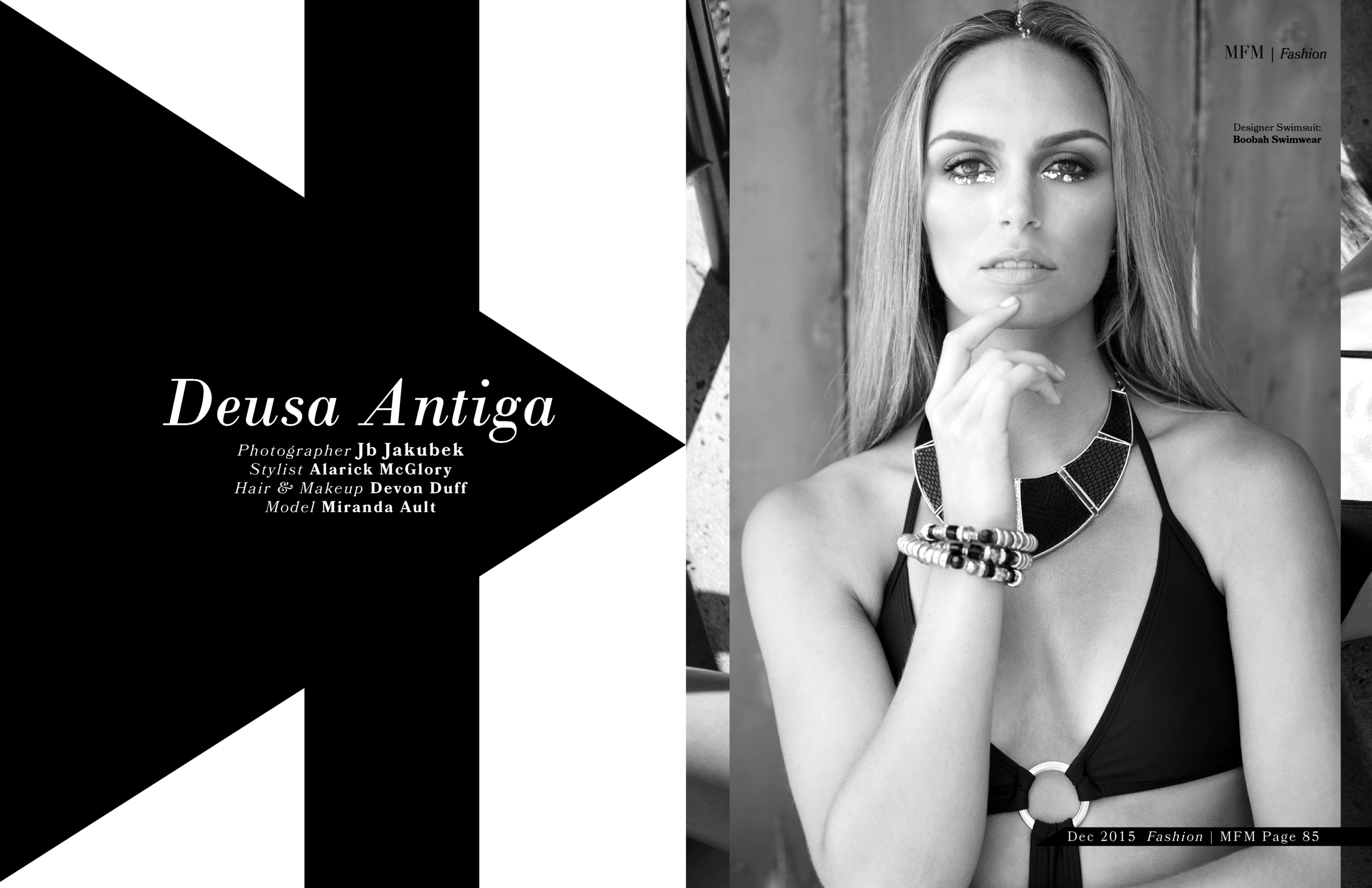 MFM first issue 2-edited 106 Part 1 space 1-1-1-143.png