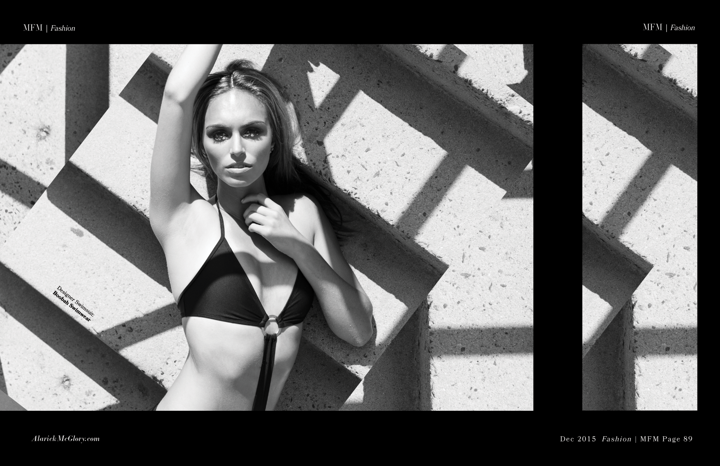 MFM first issue 2-edited 106 Part 1 space 1-1-1-145.png